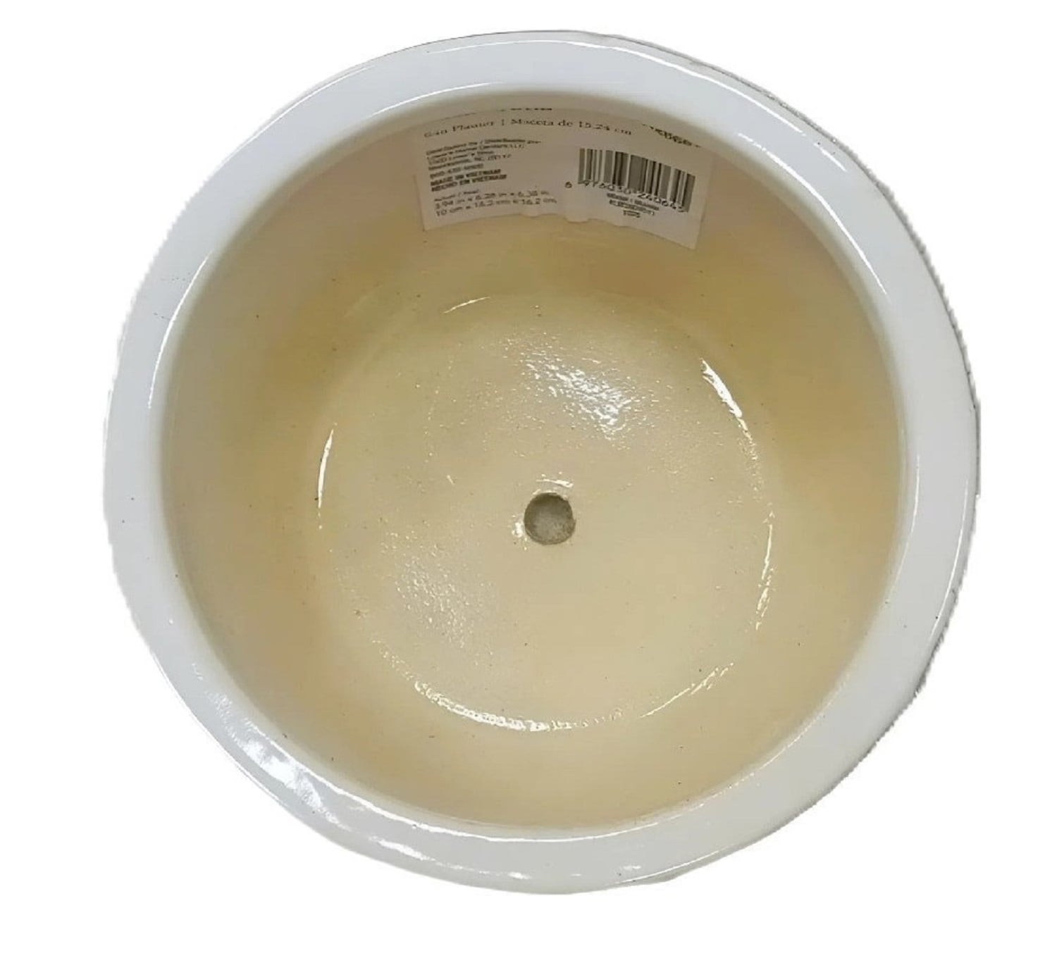 allen + roth LW26OV011 Planter-Window-Box - View #8