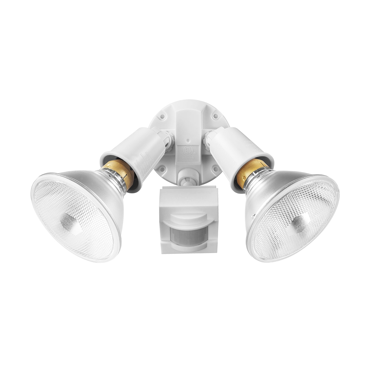 Globe Electric 91008812 Light-Sensors - View #2