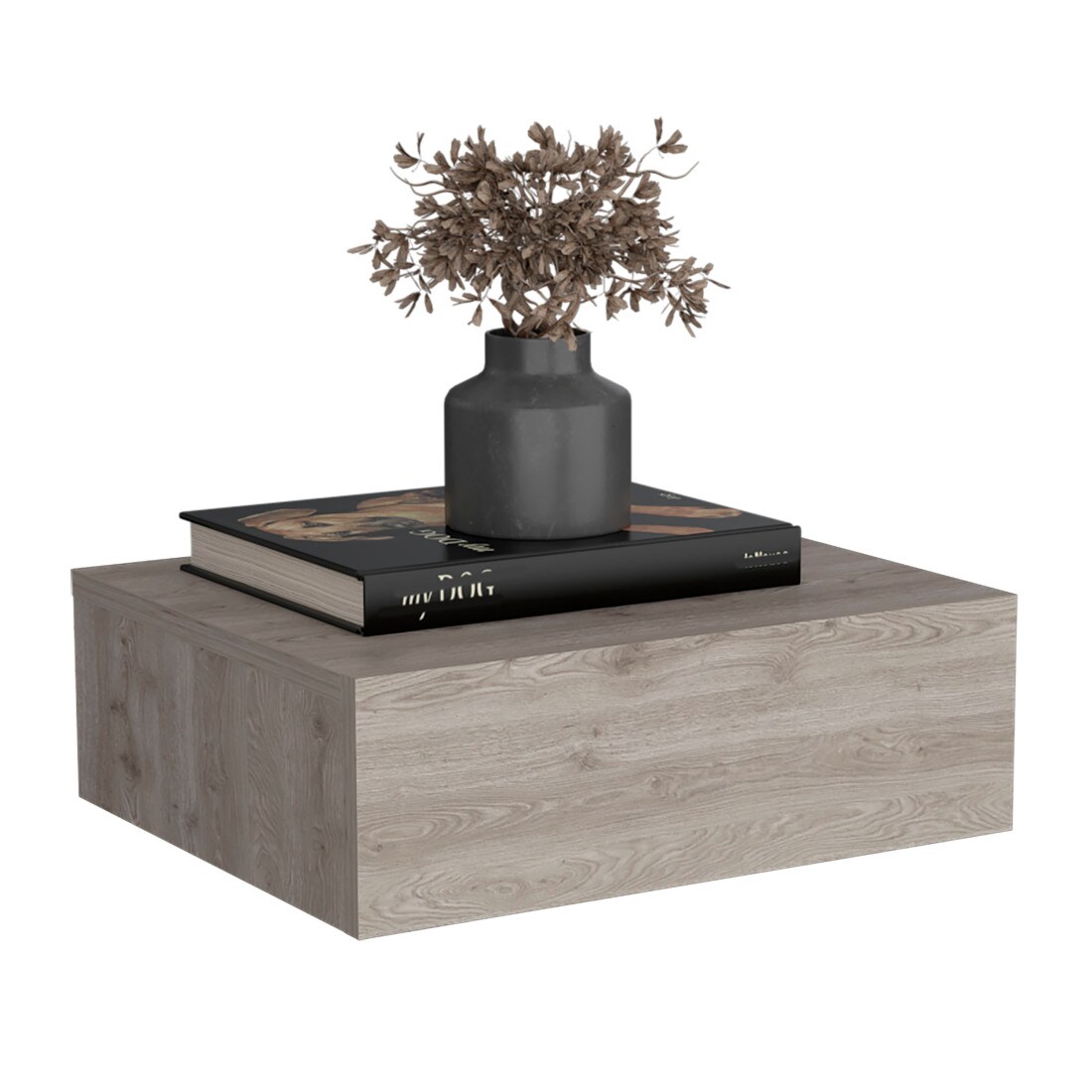 CHITA CTK-442 nightstands - View #6