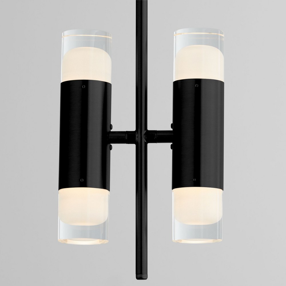 Oxygen Lighting 3-6094-15 Pendant-Lights - View #3