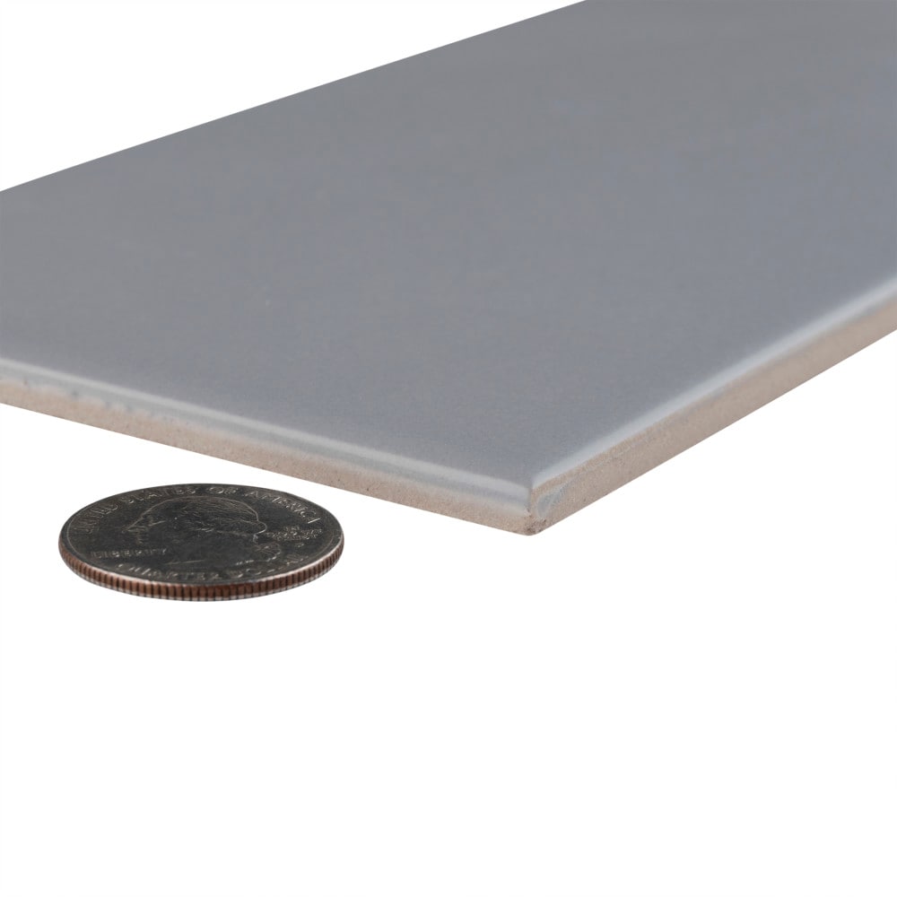 Affinity Tile FRC8PRSGY Ceramic-Tile - View #2