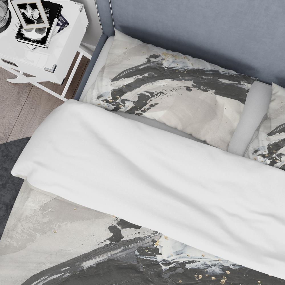 Designart BED30511-T bedding - View #3