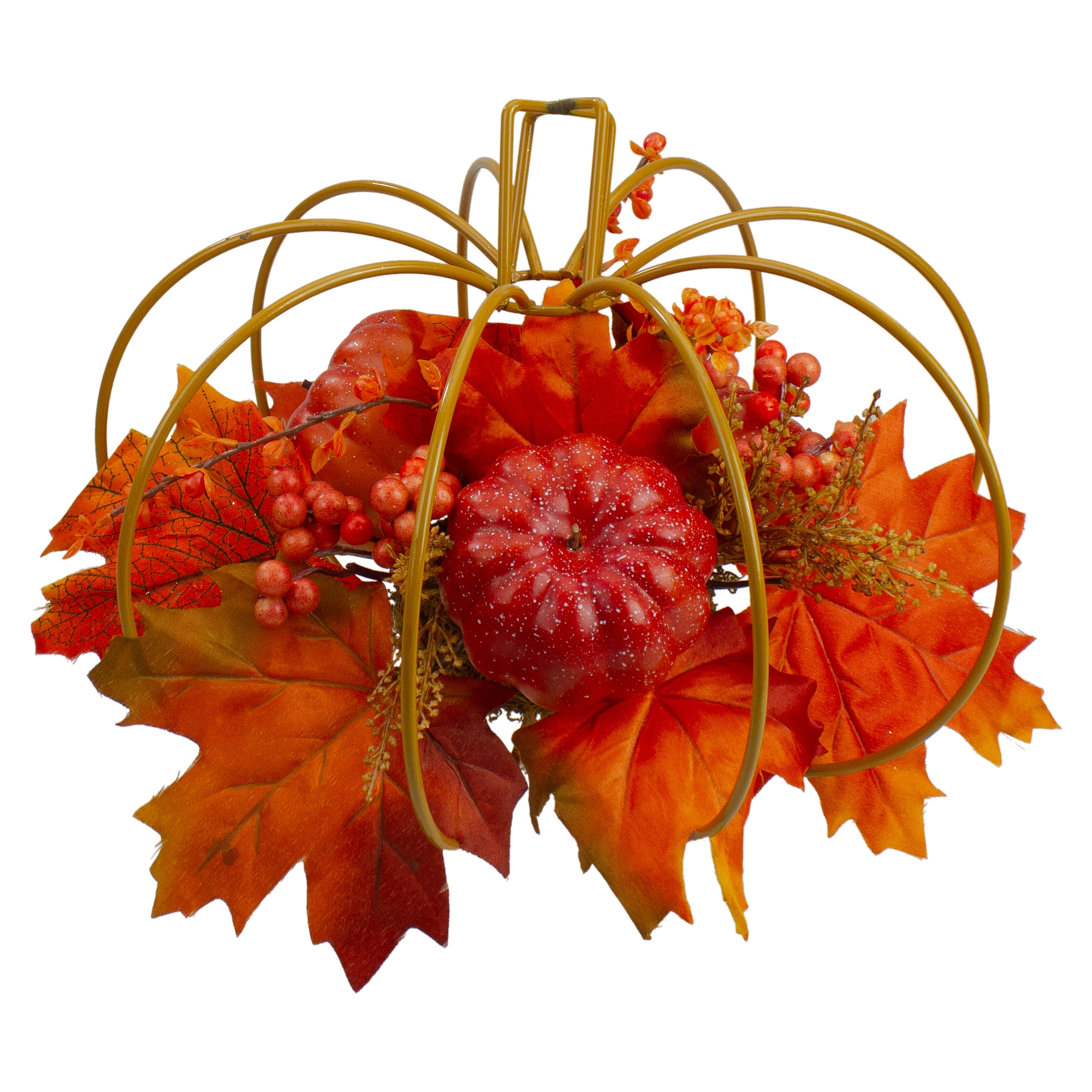 Northlight 32277325 Indoor-Thanksgiving-Decor - View #3