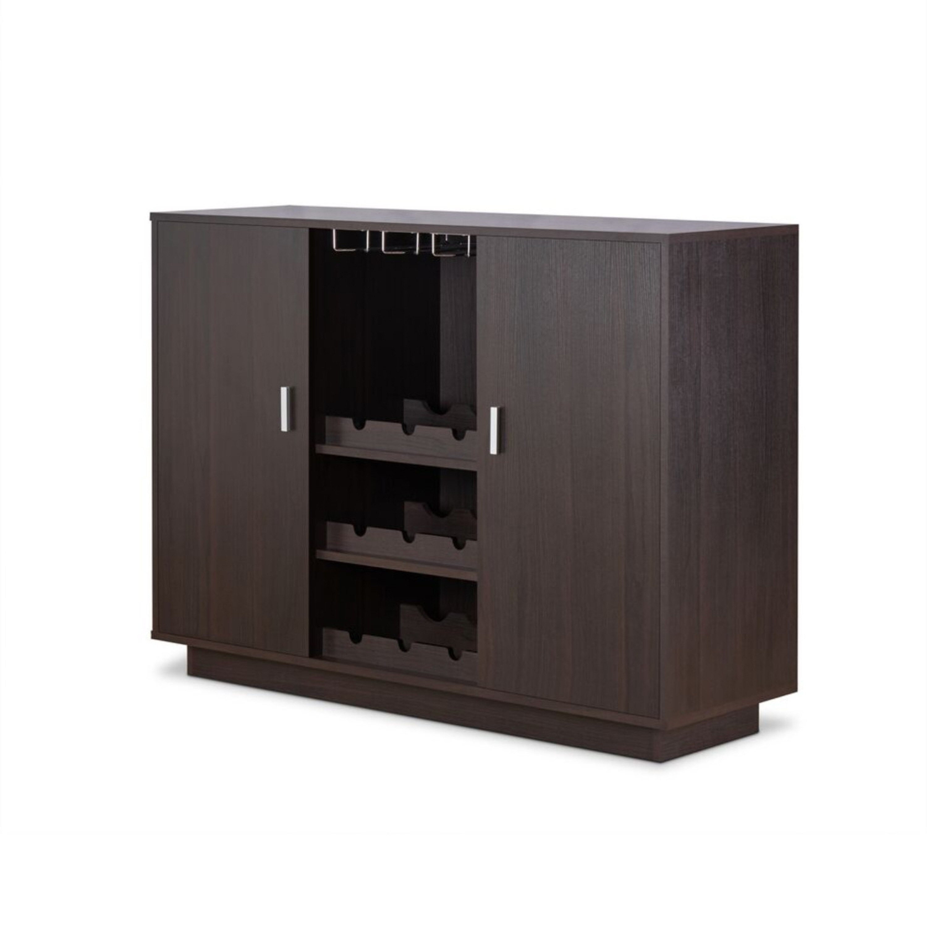 Benzara BM193791 Utility-Storage-Cabinets - View #9