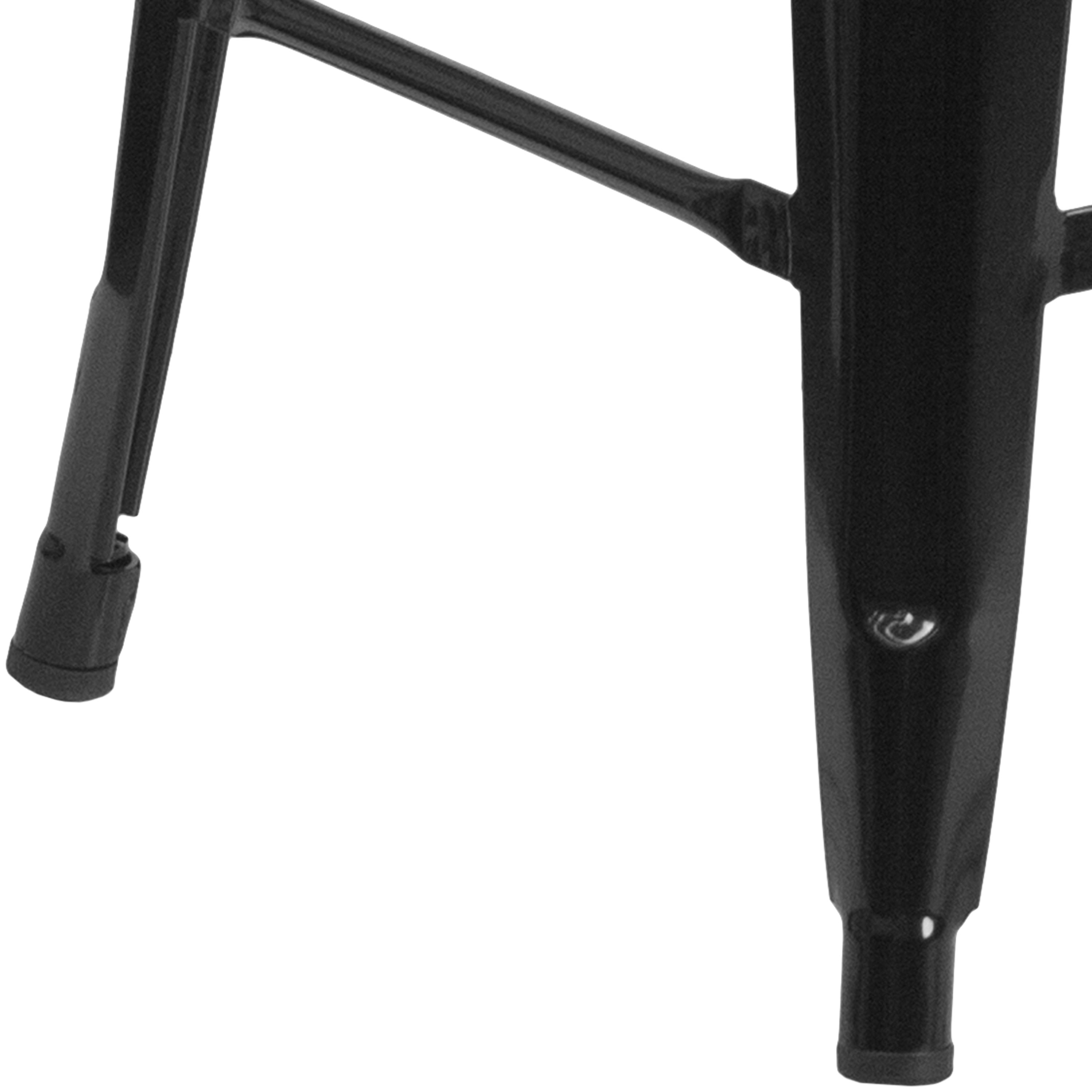 Flash Furniture 889142002864 stools - View #6