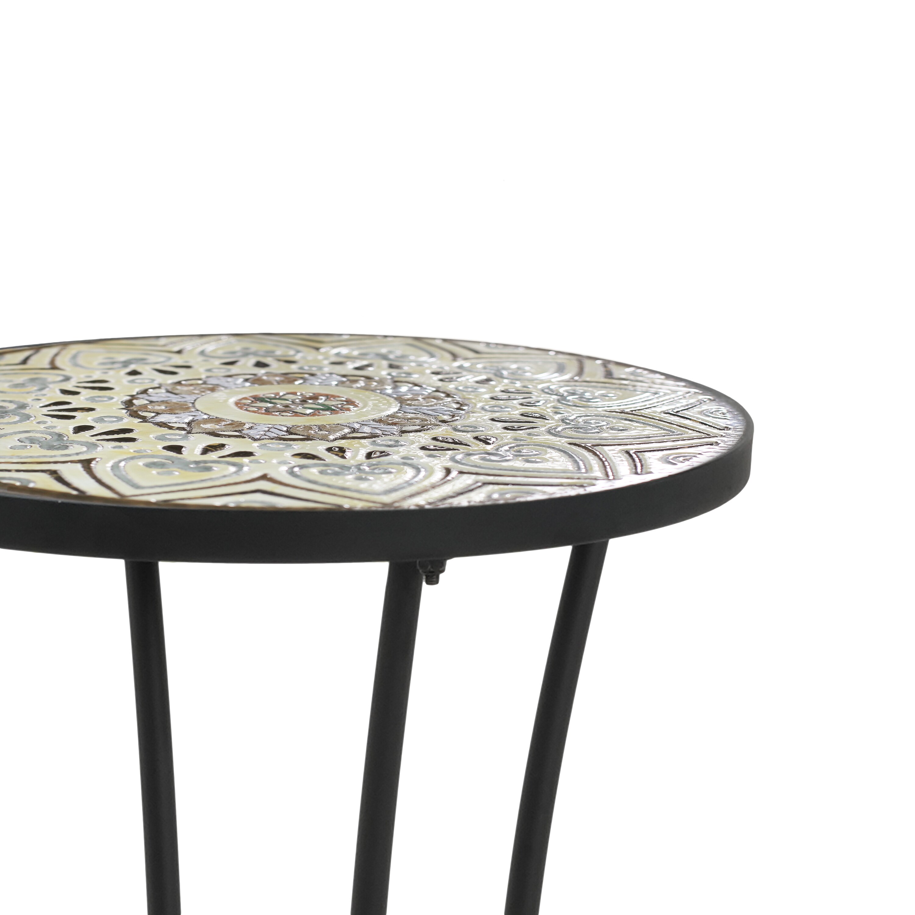 CESICIA GIGA-LS-F34 Patio-Tables - View #9