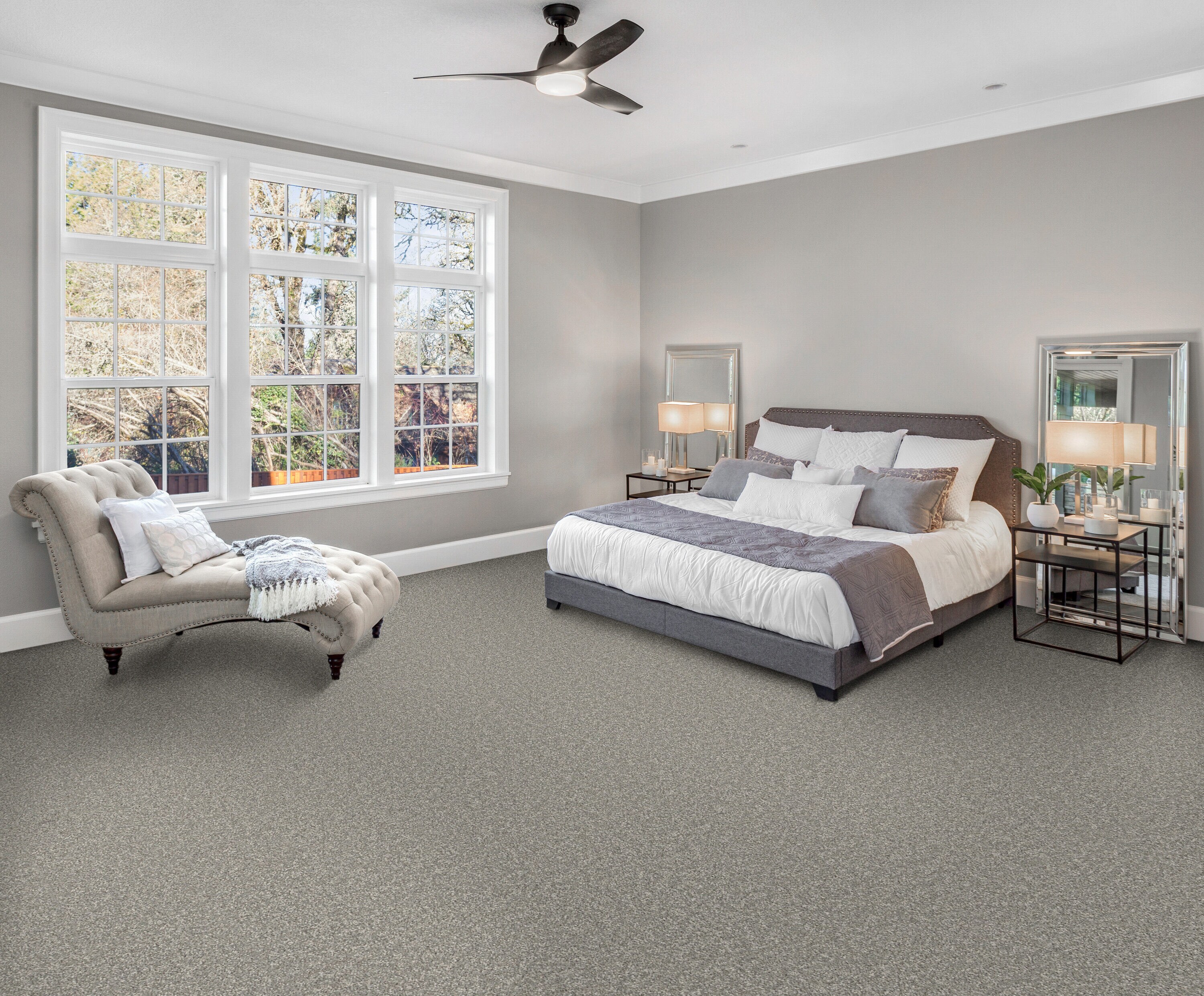 STAINMASTER PetProtect 7L881 - 551 - SAMP Carpet-Samples - View #4