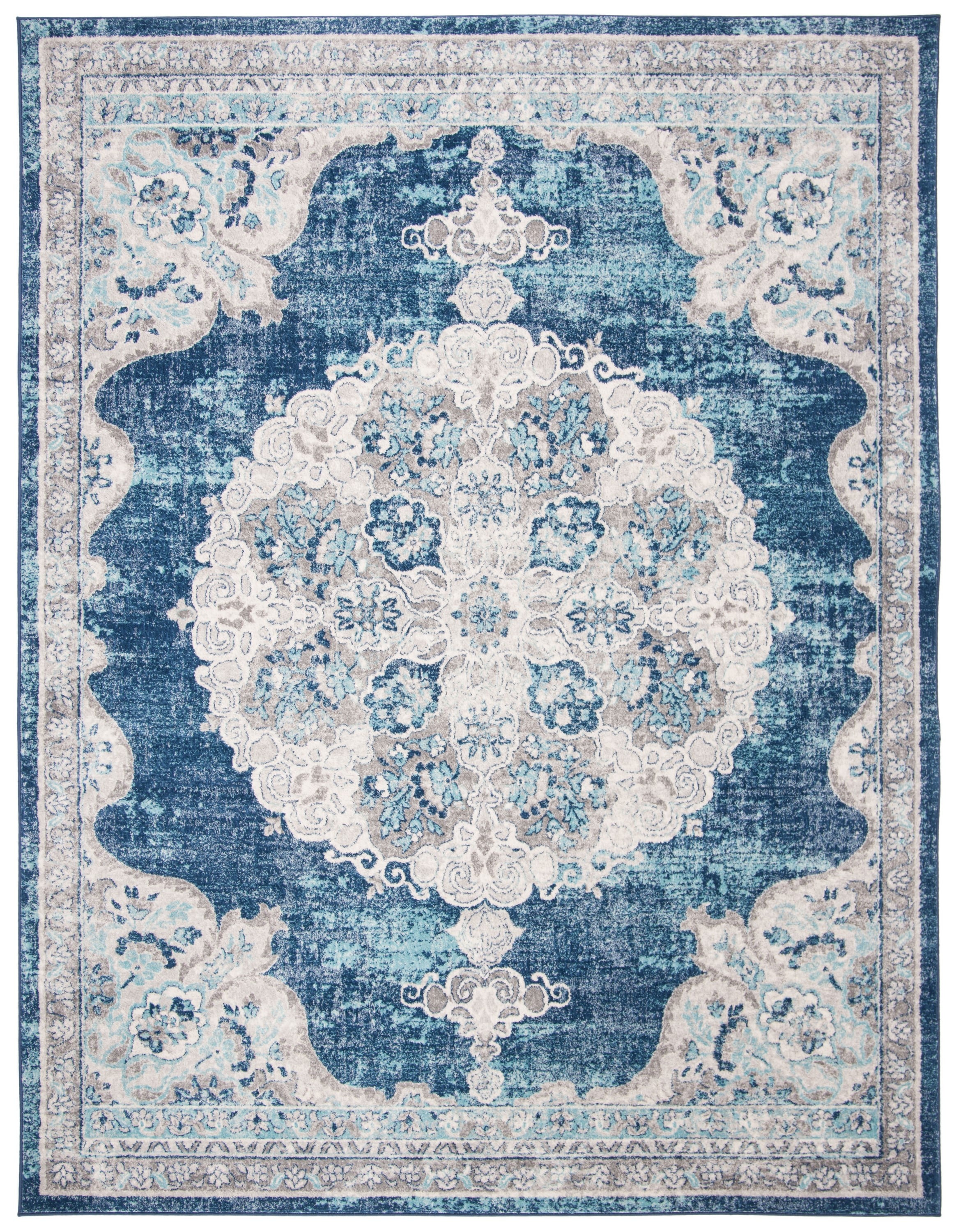 Safavieh BNT867N-1115 rugs - View #2