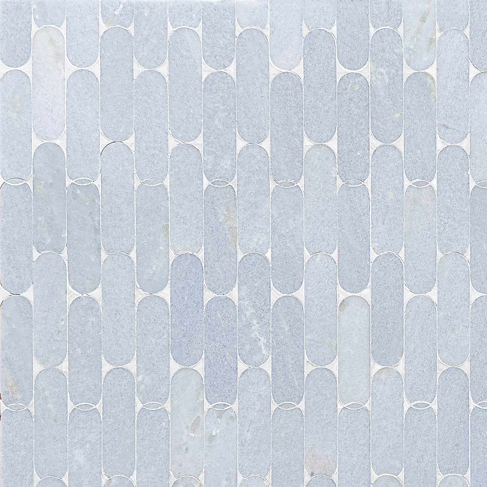 Artmore Tile EXT3RD108698 Ceramic-Tile - View #9