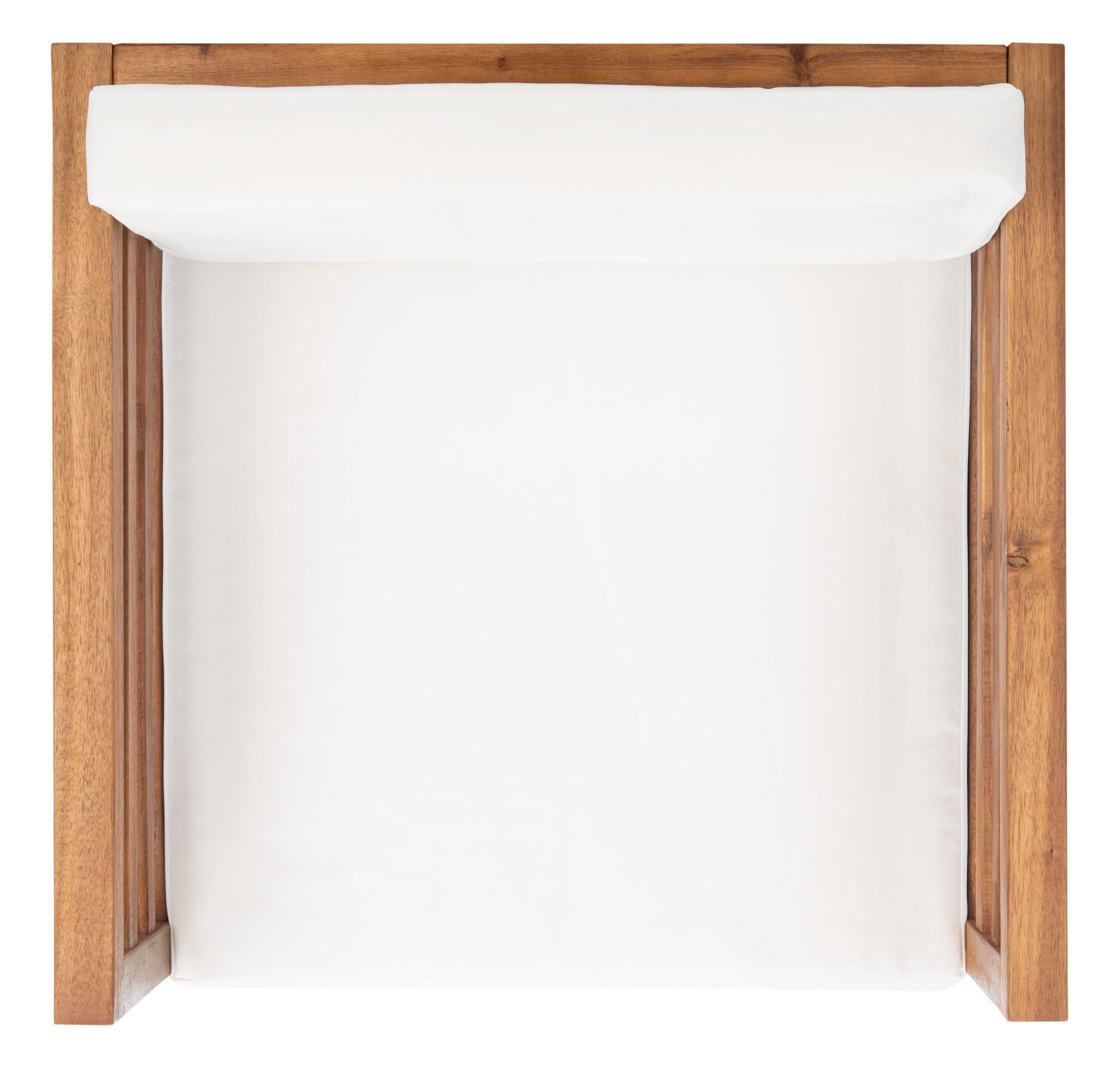 Safavieh PAT7301A Patio-Chairs - View #6