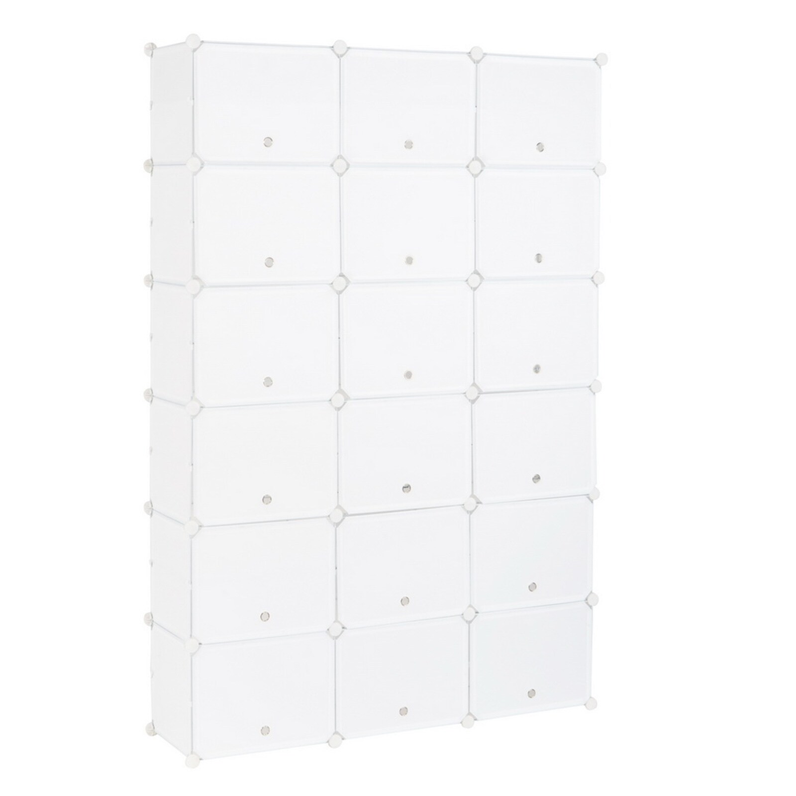 Winado 167364556731 Shoe-Racks - View #8