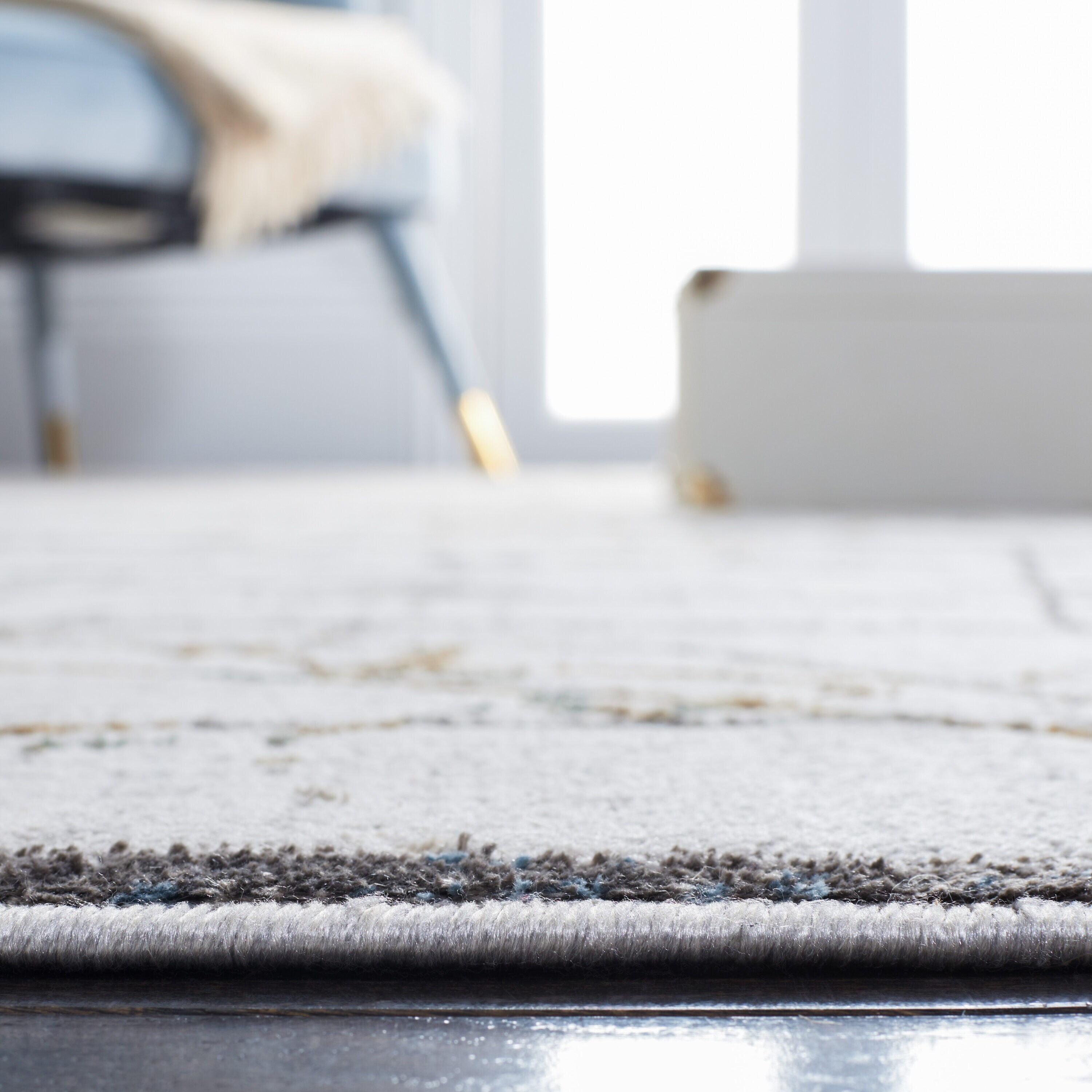 Safavieh BLA230B-29 rugs - View #5