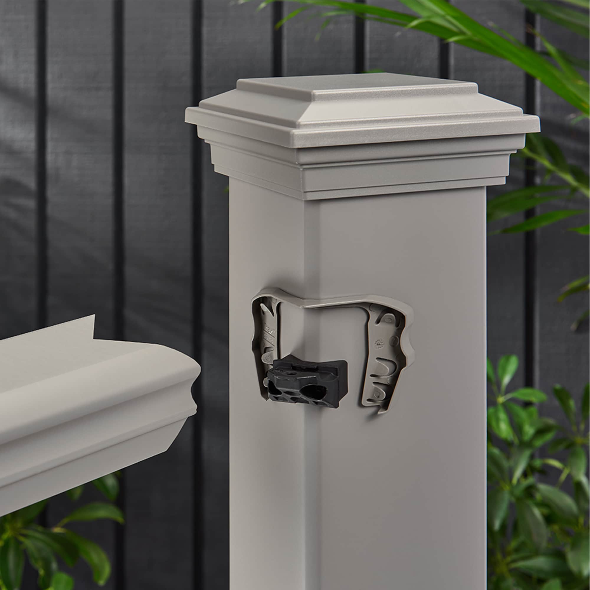 Trex 810089 Deck-Adapters - View #2