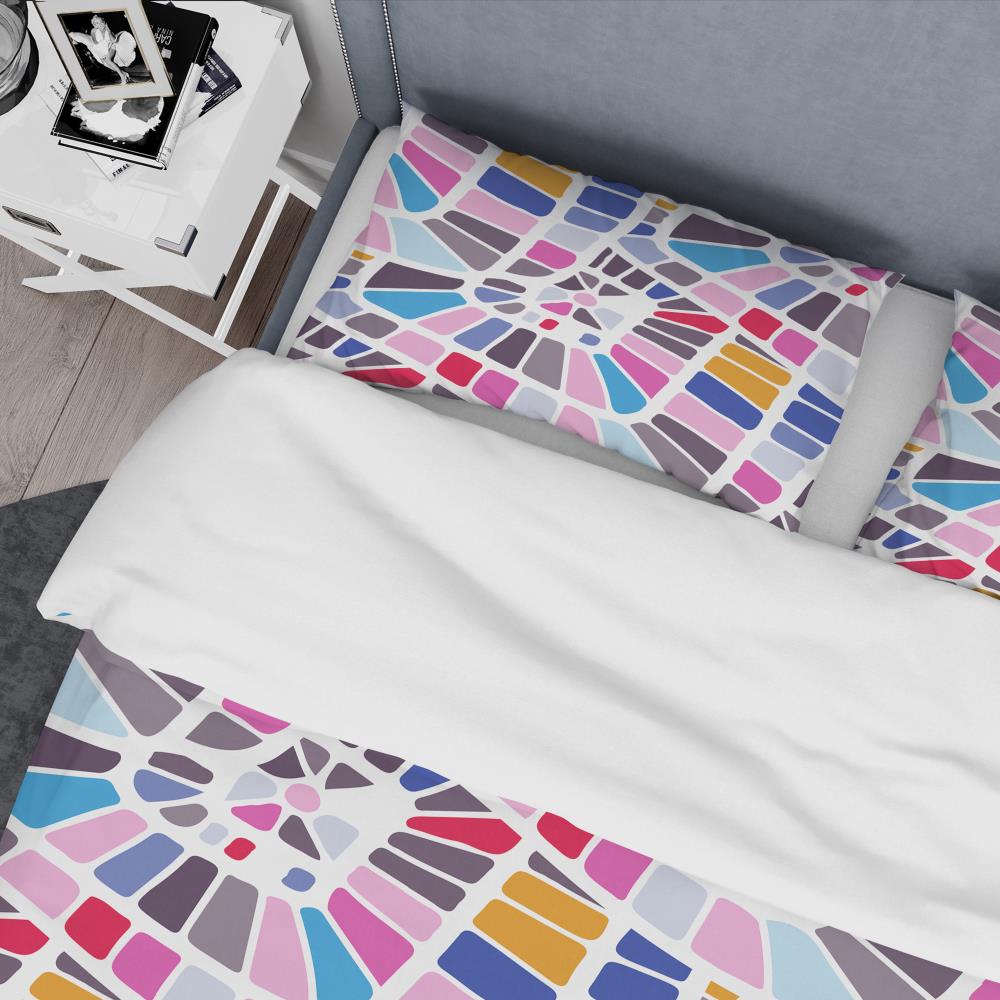 Designart BED24496-T bedding - View #4