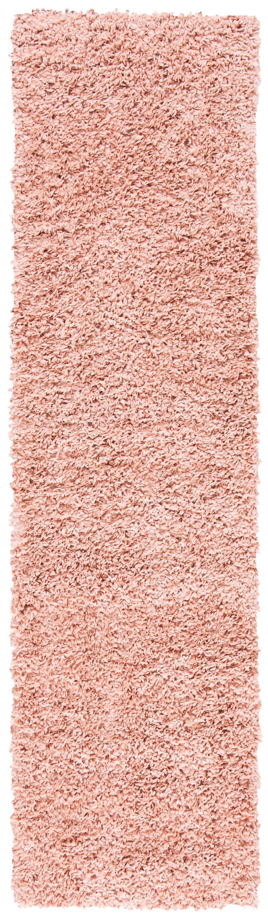Safavieh AUG200X-27 rugs - View #2