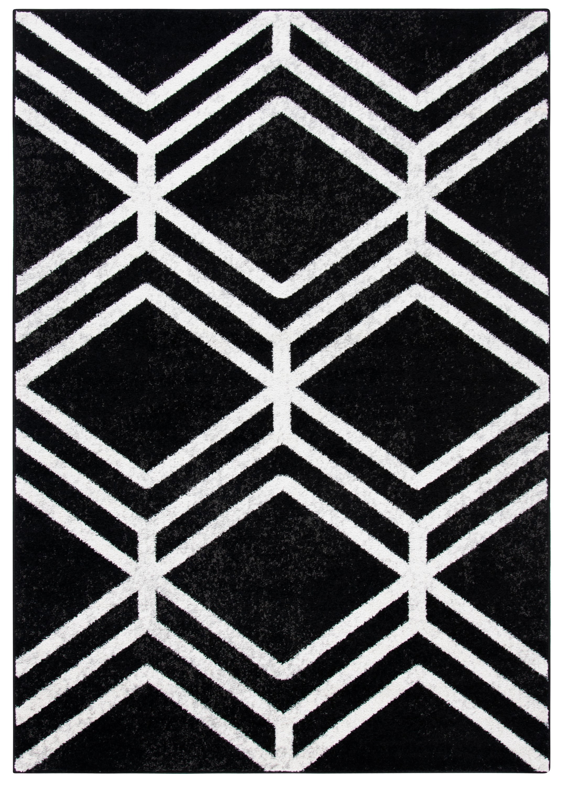 Safavieh ADR253H-4 rugs - View #2