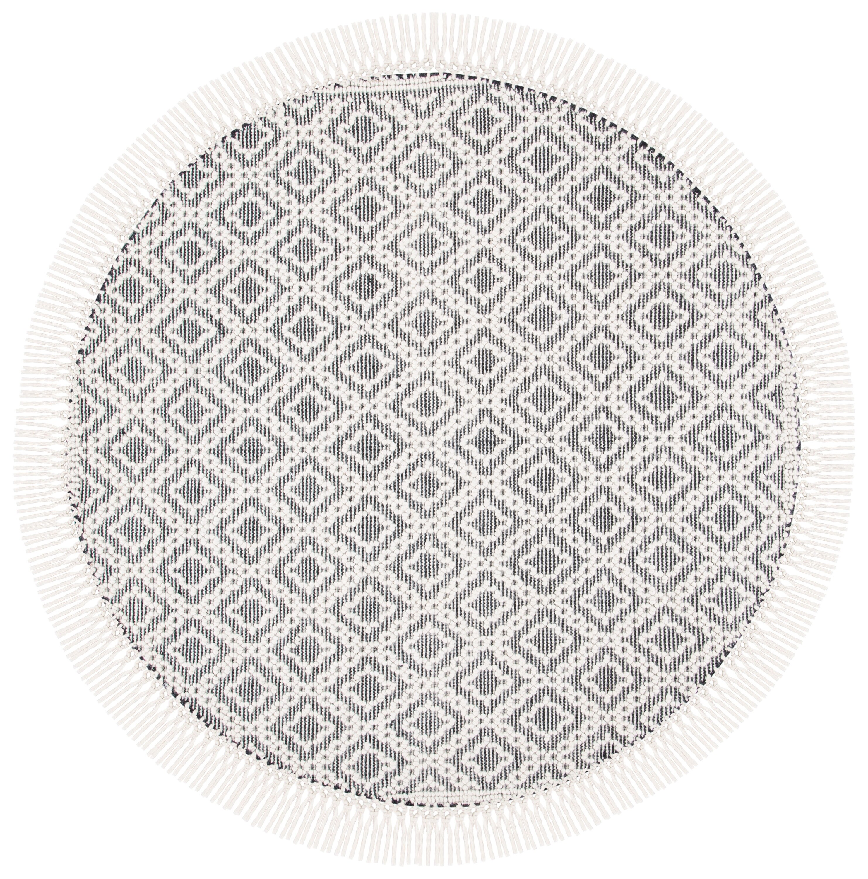 Safavieh NAT860A-6R rugs - View #2