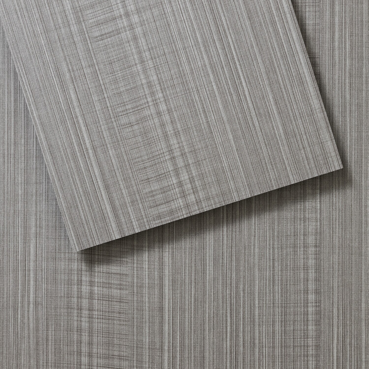 Lucida USA FC-3605 Vinyl-Tiles - View #8