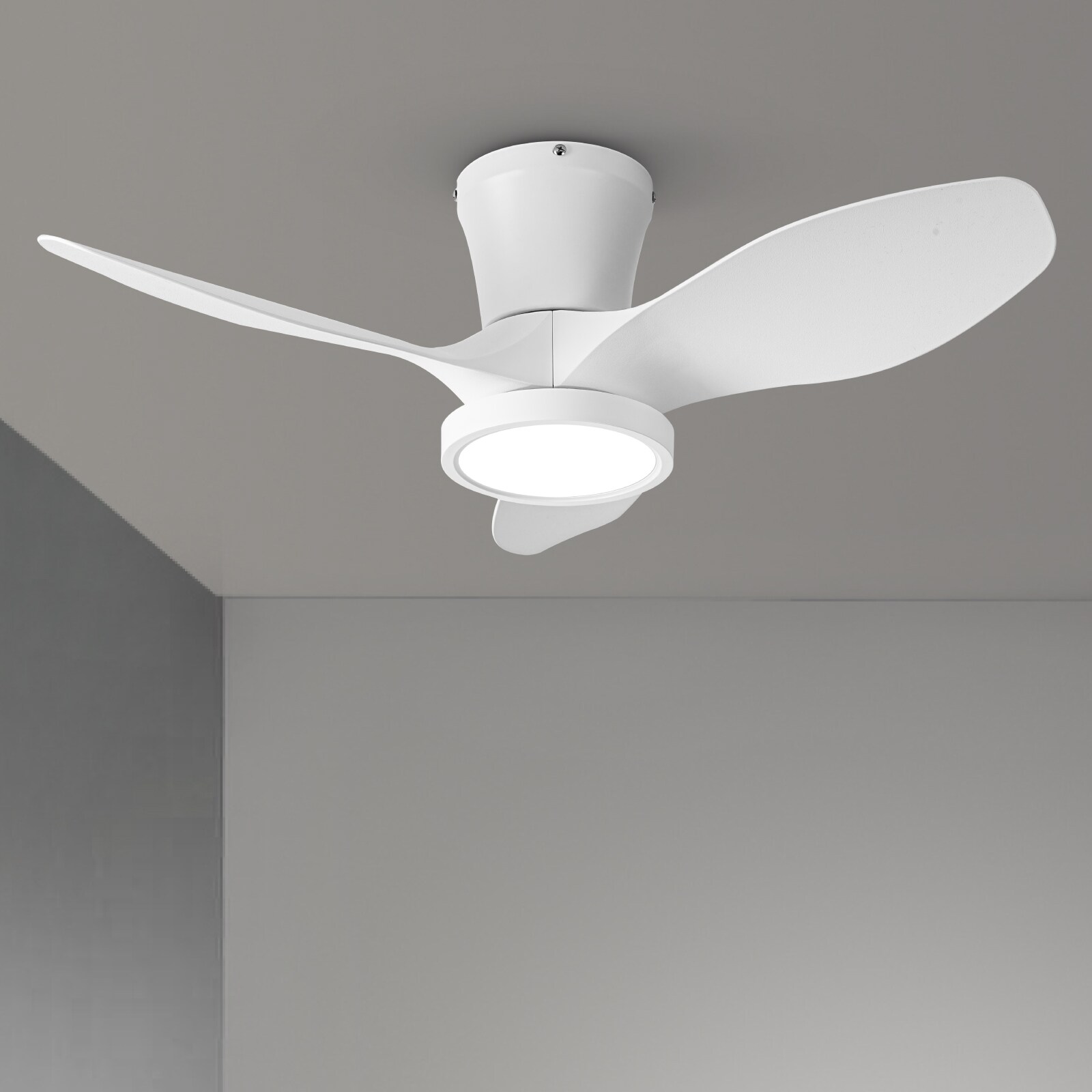 ocioc OC32-WE-3X-F0 Ceiling-Fans - View #4
