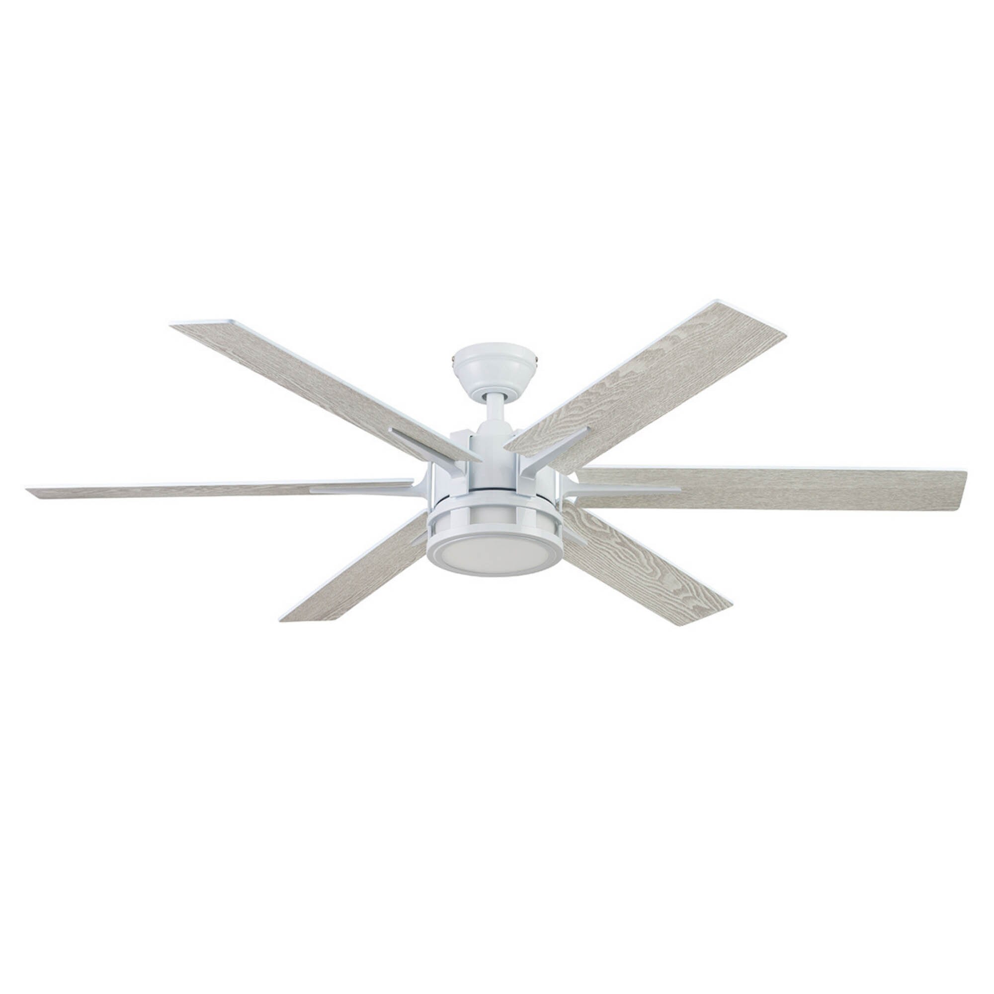 Honeywell 51477-26 Ceiling-Fans - View #14