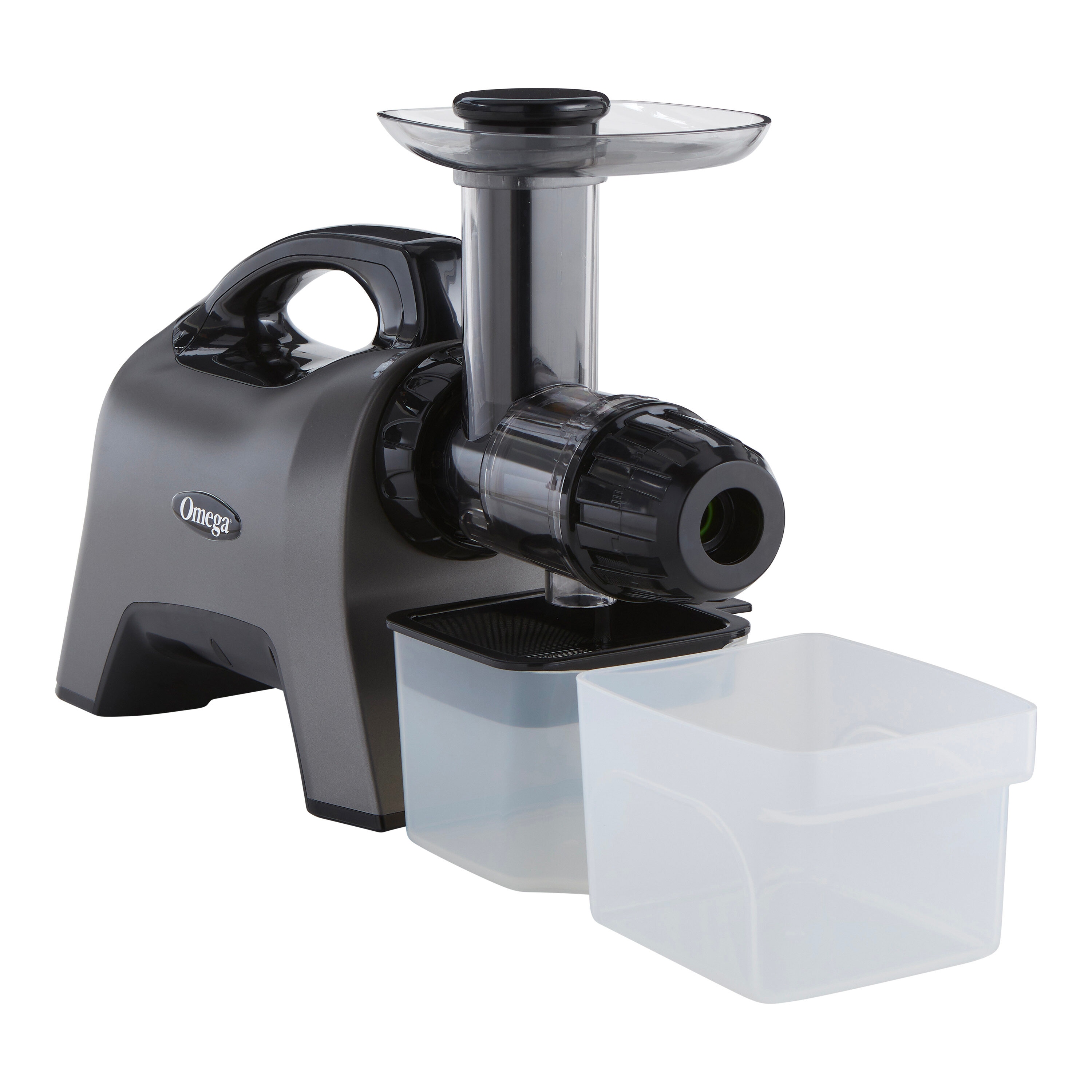 Omega MM1500GY13 juicers - View #3