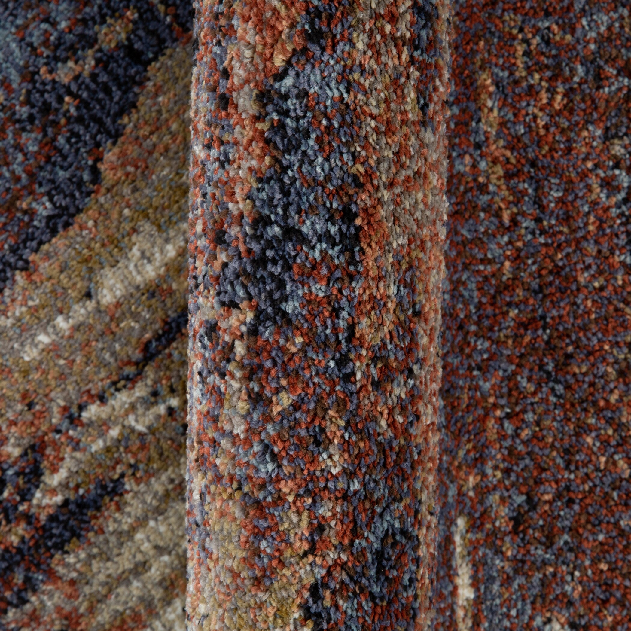 Amer Rugs JOR5110211 rugs - View #8