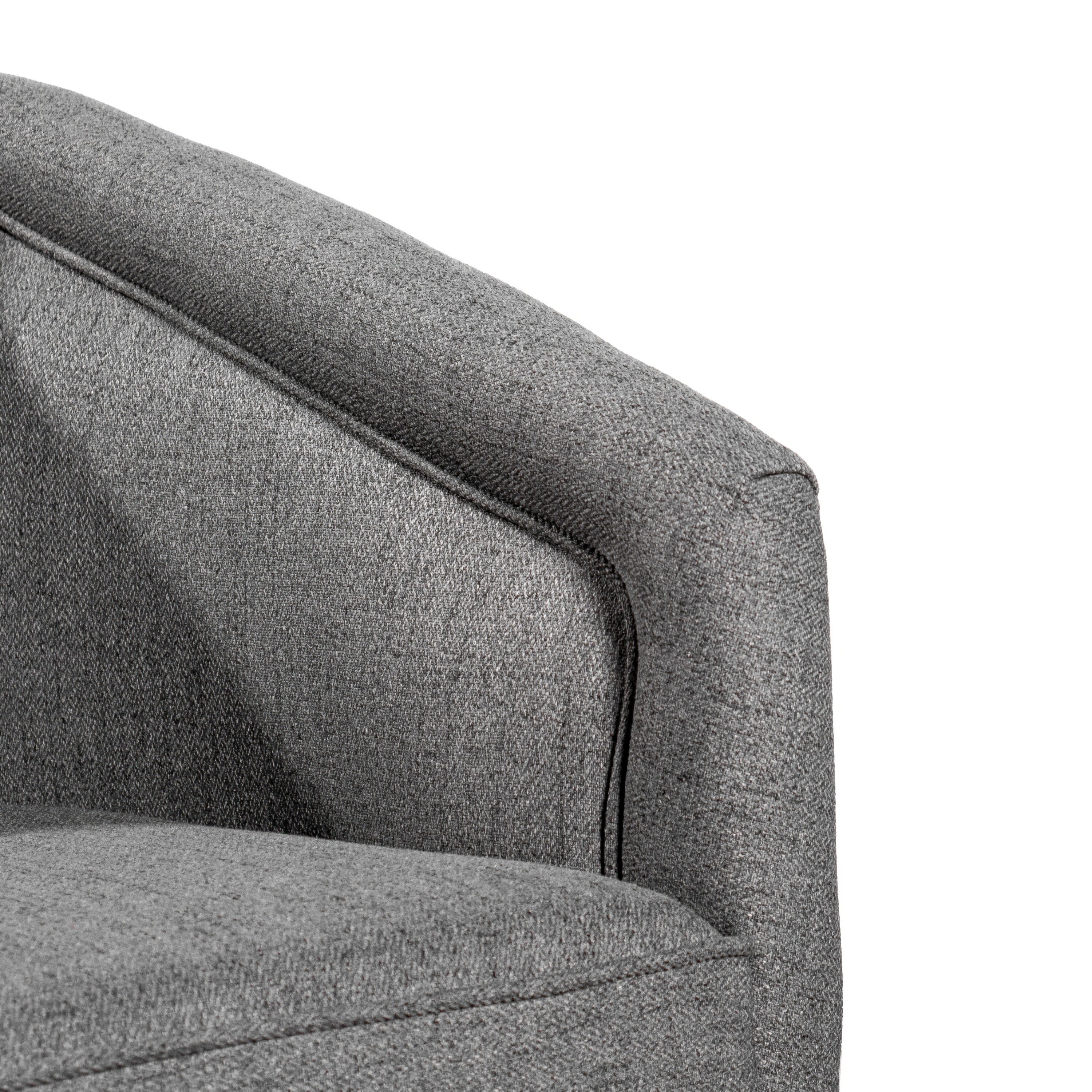 Flash Furniture 196861111846 chairs - View #12