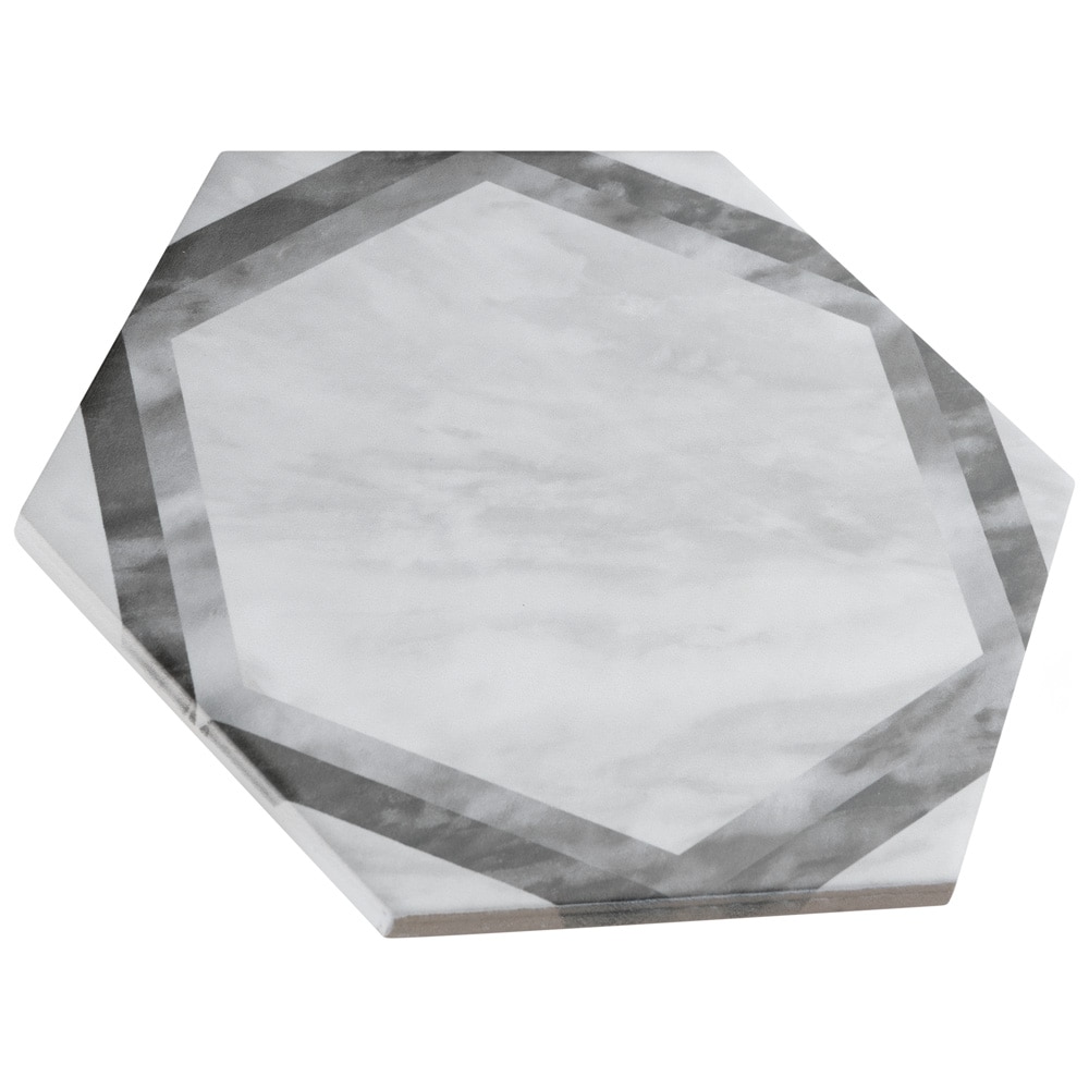 Affinity Tile S1FEQ8BXDL Tile-Samples - View #11
