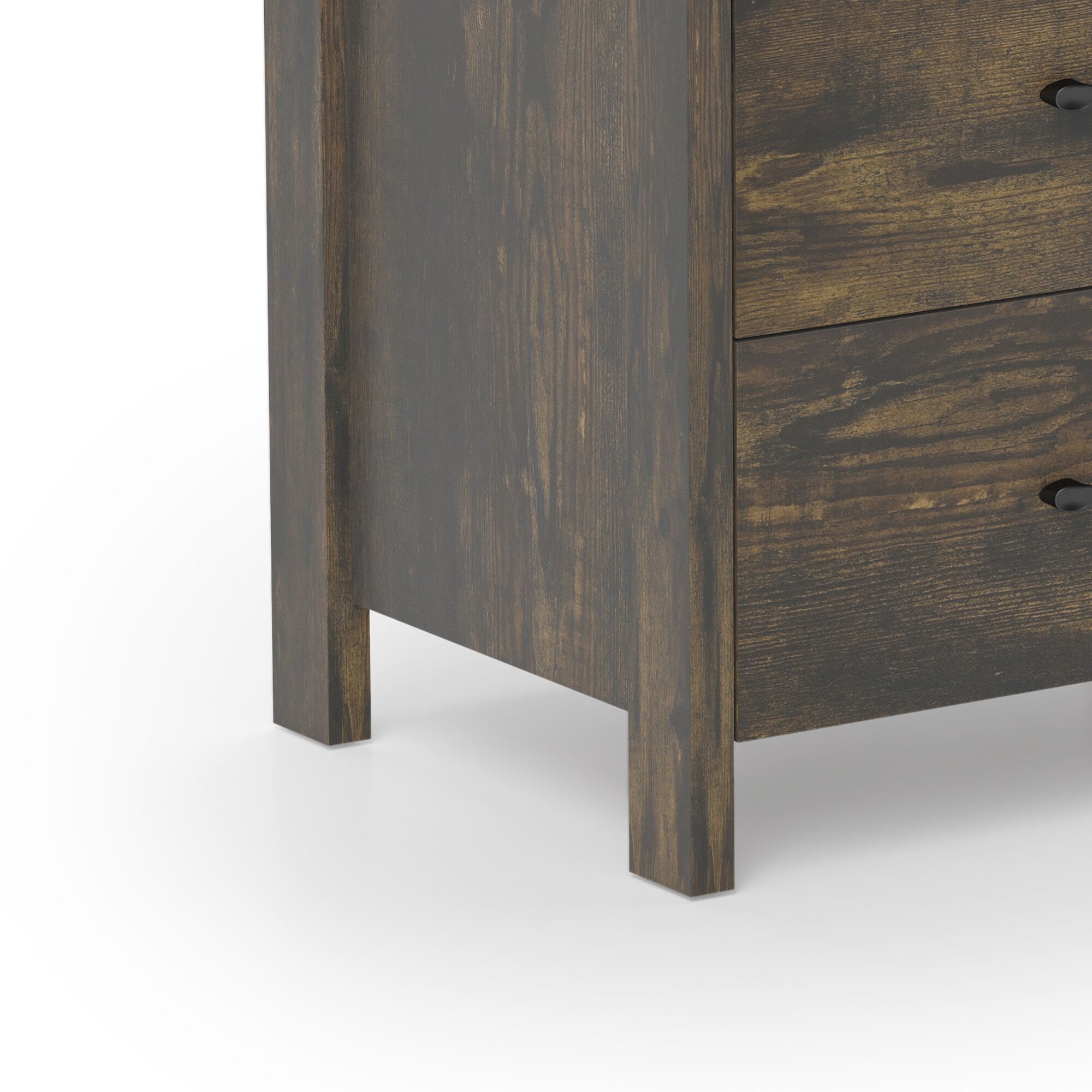  CTG20K01-B-LW1 nightstands - View #7