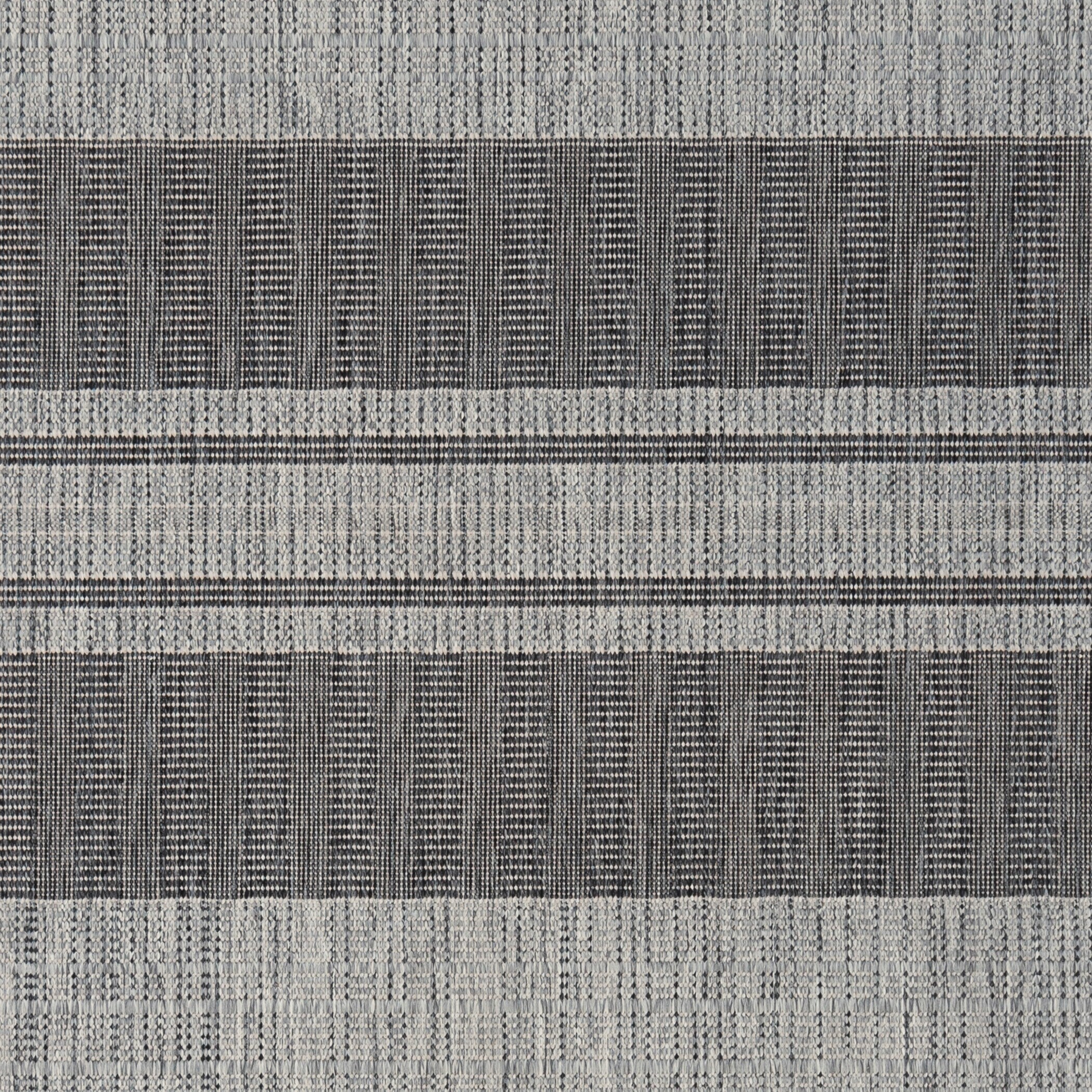 AMER MRY766910 rugs - View #7
