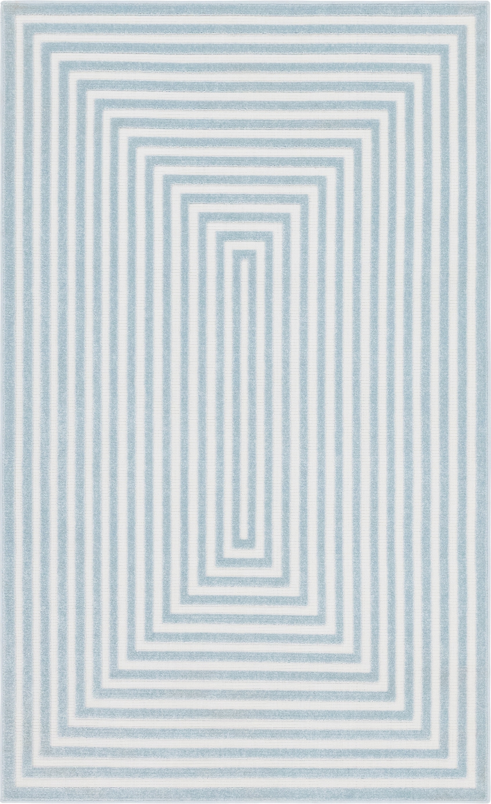 Unique Loom 3146150 rugs - View #2