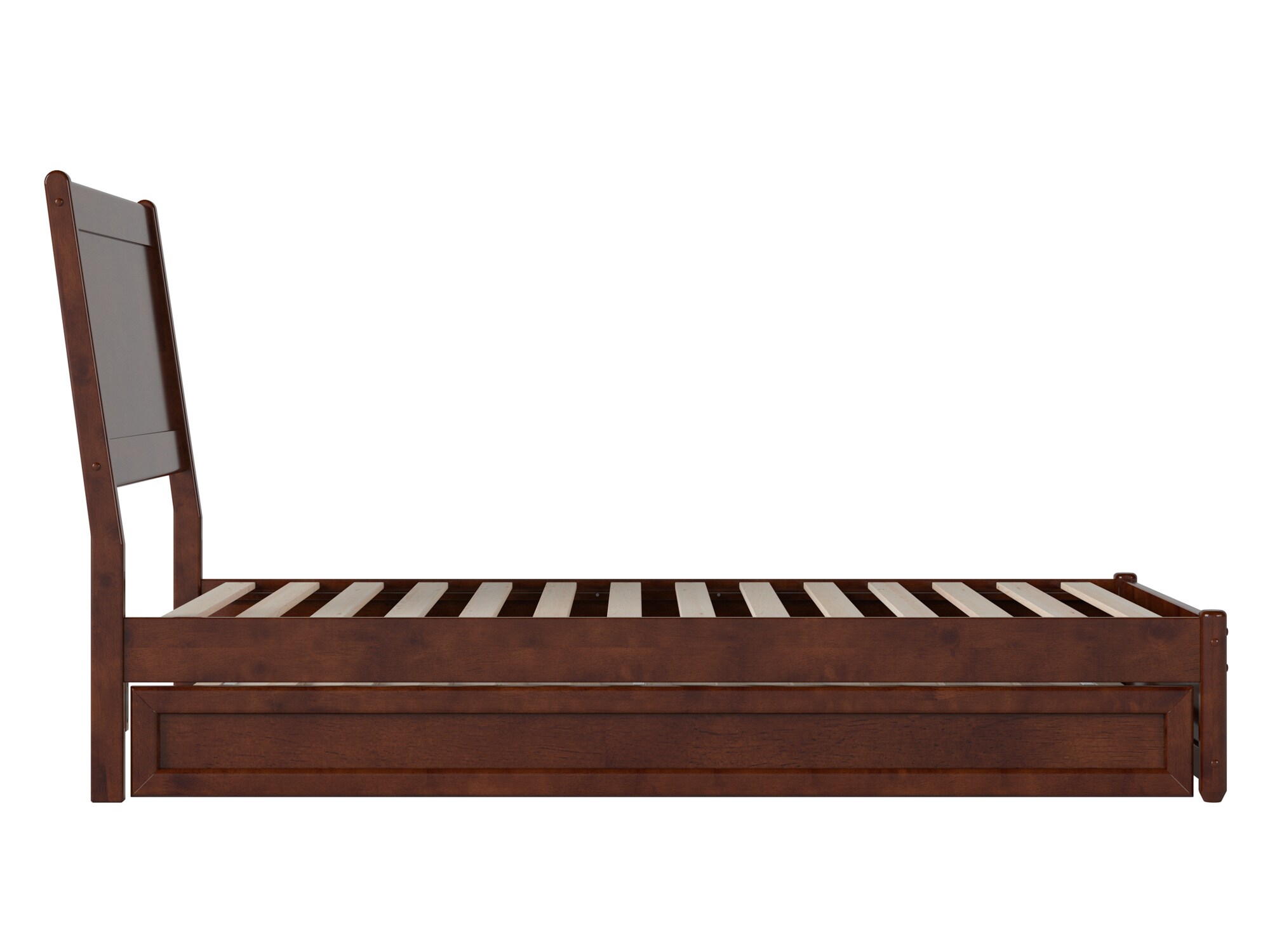 AFI AR9987224 beds - View #12