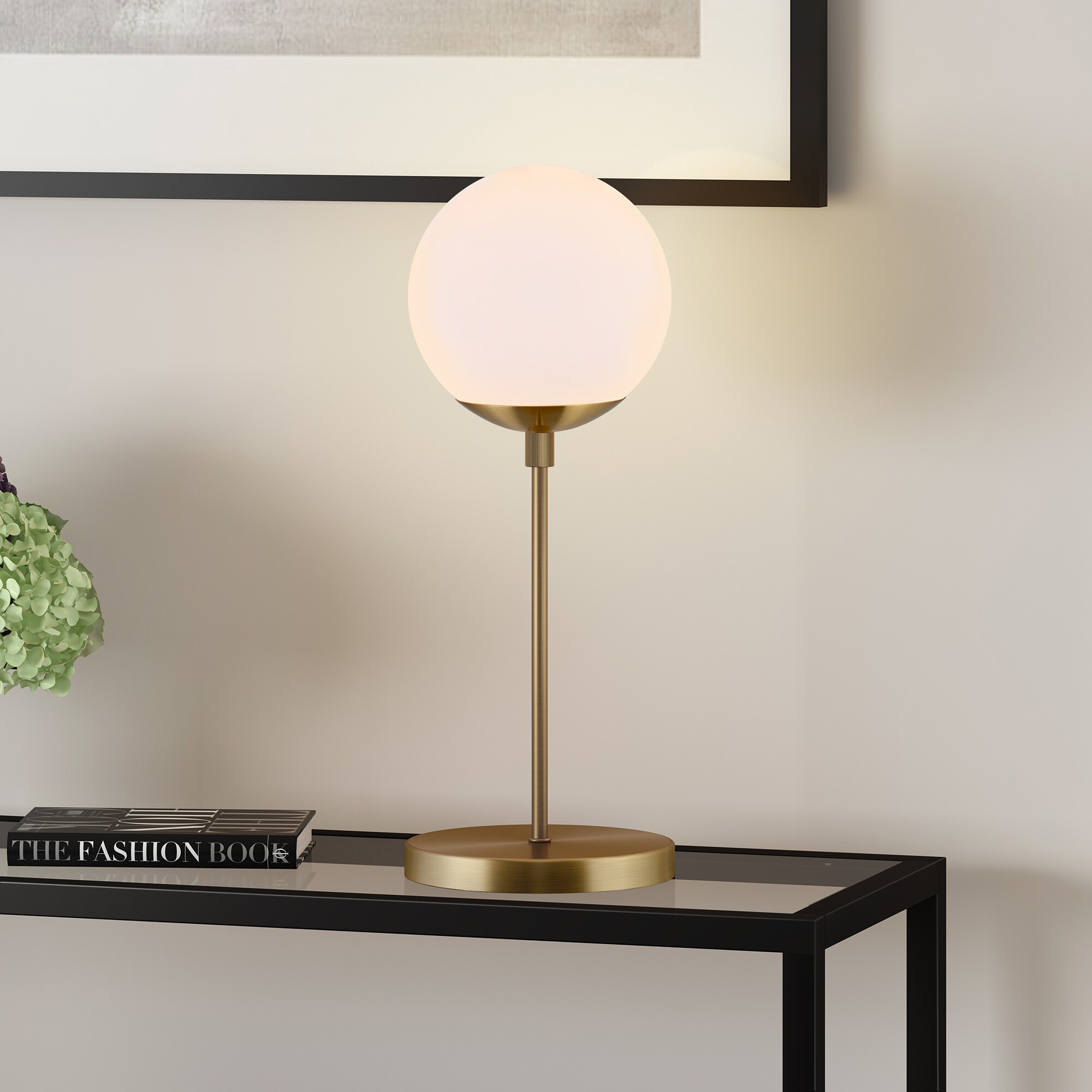 Hailey Home TL0292 Table-Lamps - View #7