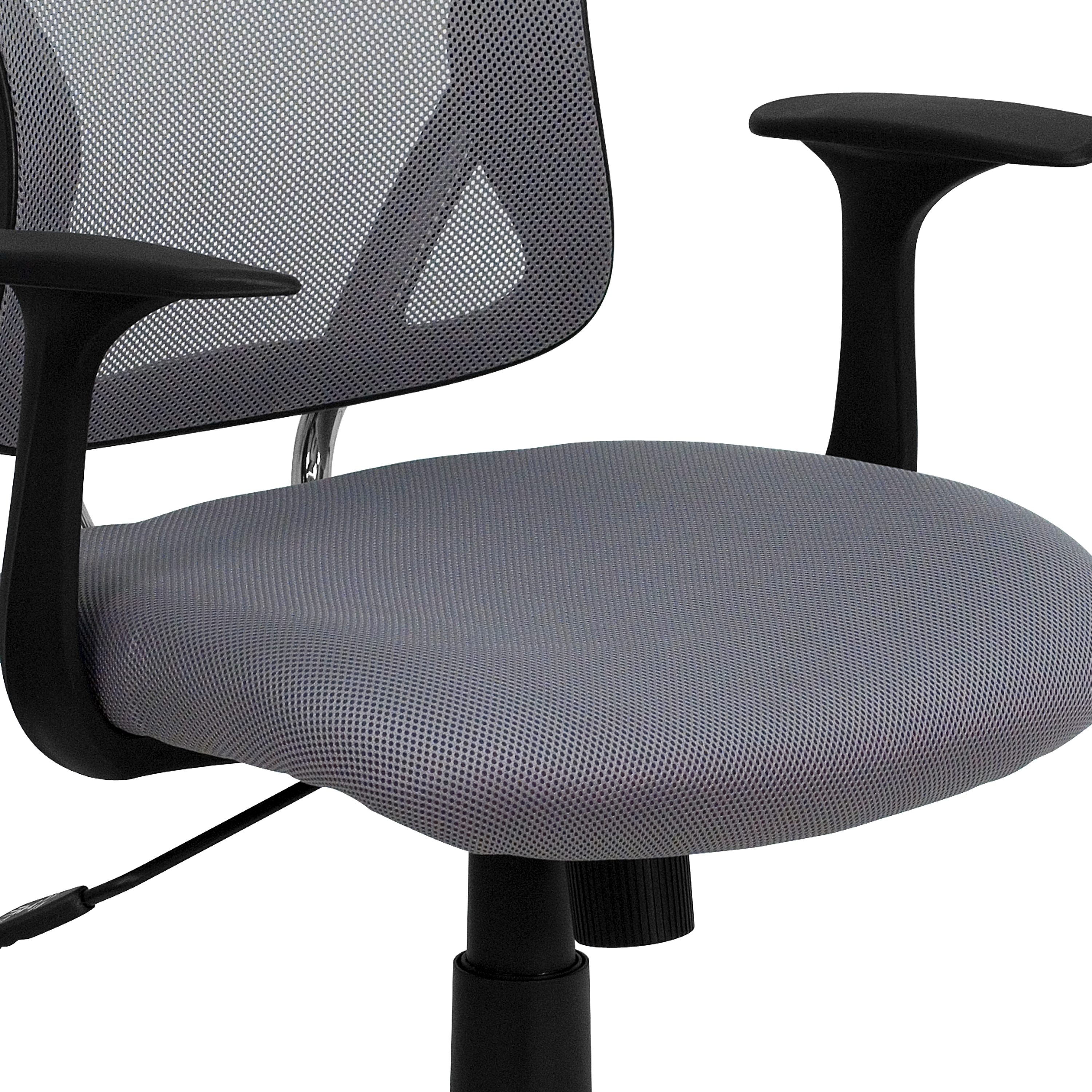 Flash Furniture 812581017397 Office-Chairs - View #12