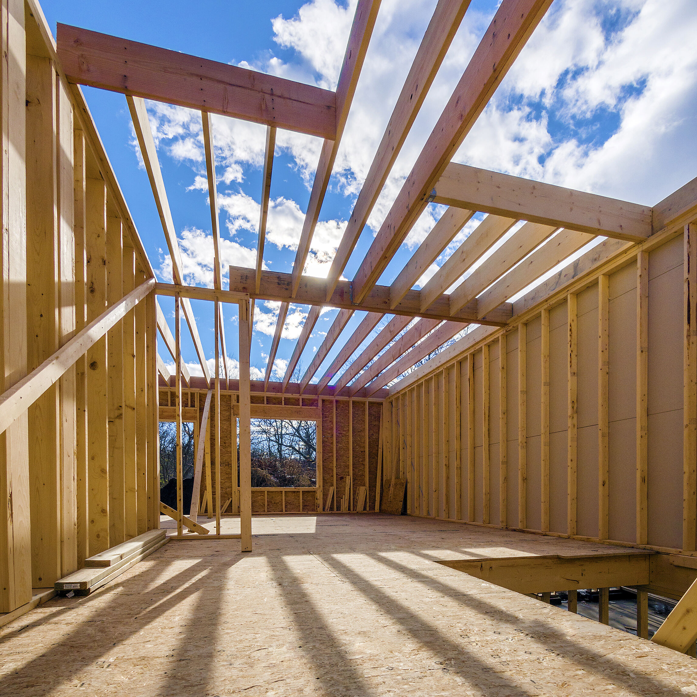  165522 Lumber-Studs - View #10