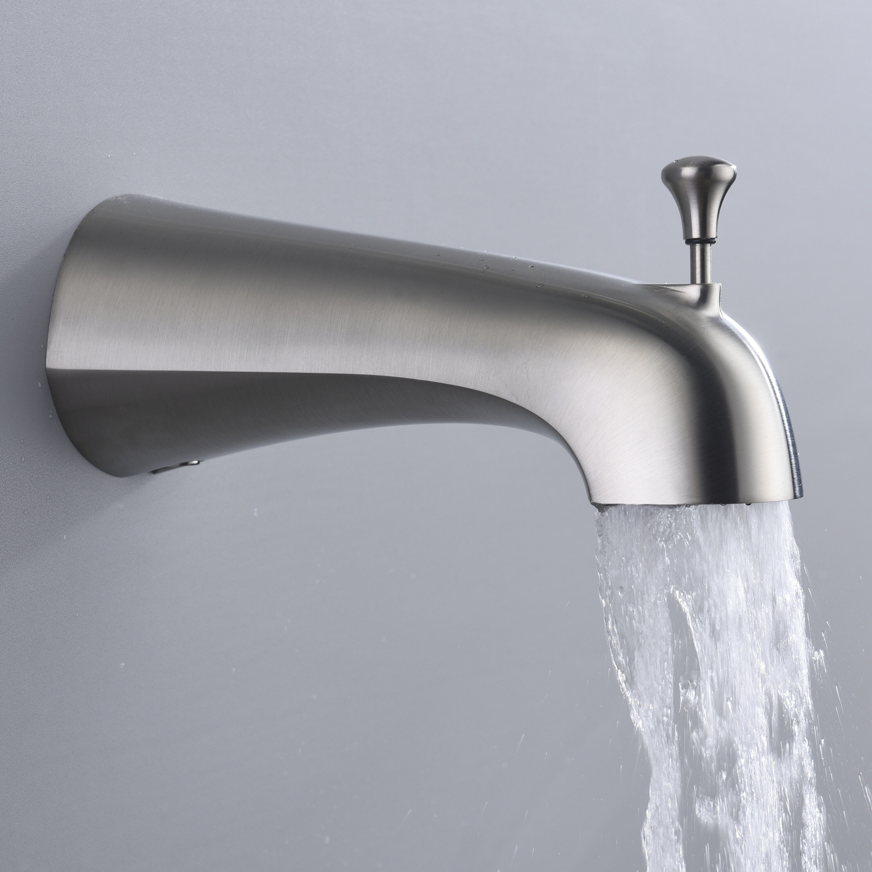ANZZI SH-AZ032BN Tub-Shower-Faucets - View #4