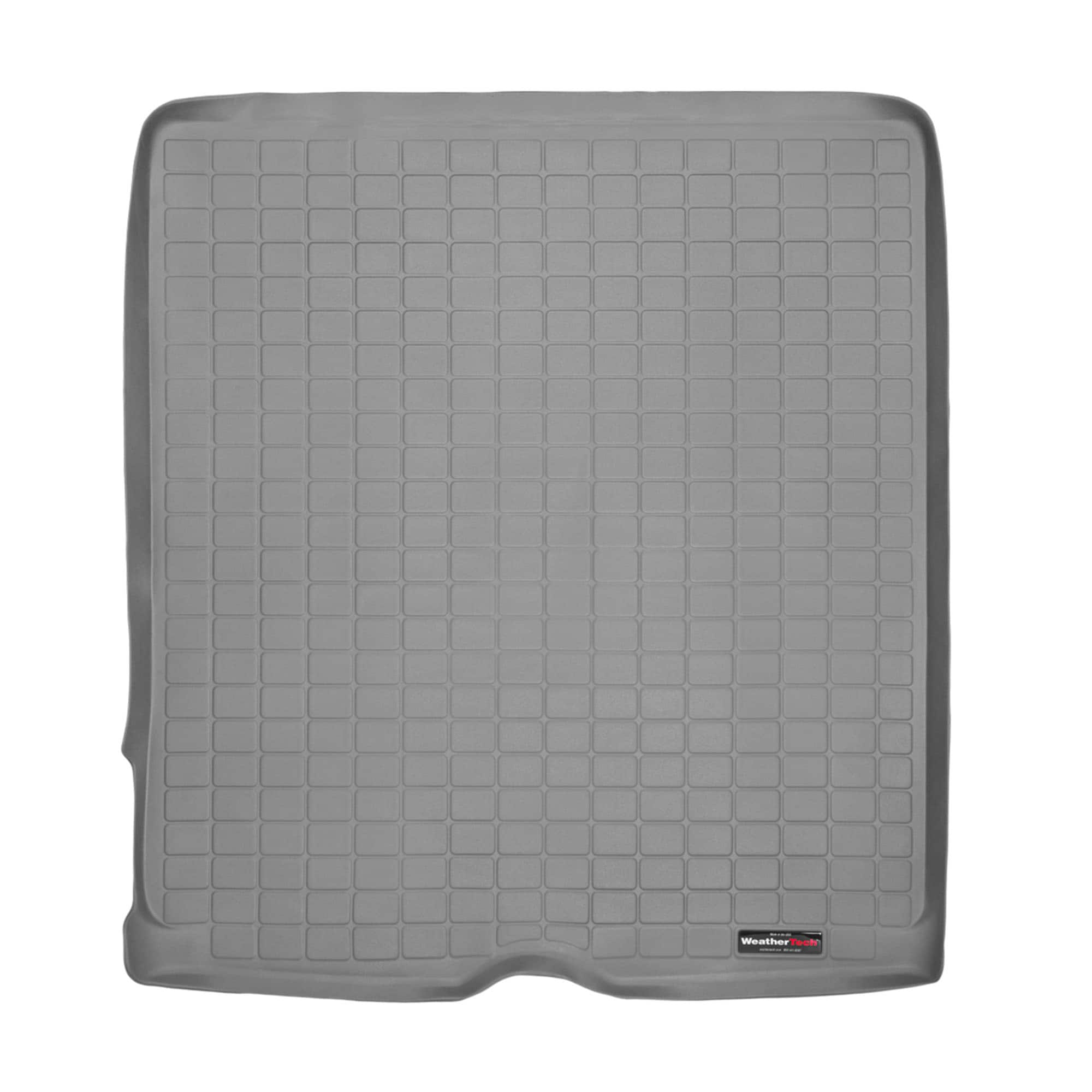 WeatherTech 42193 Cargo/Trunk liner for Car