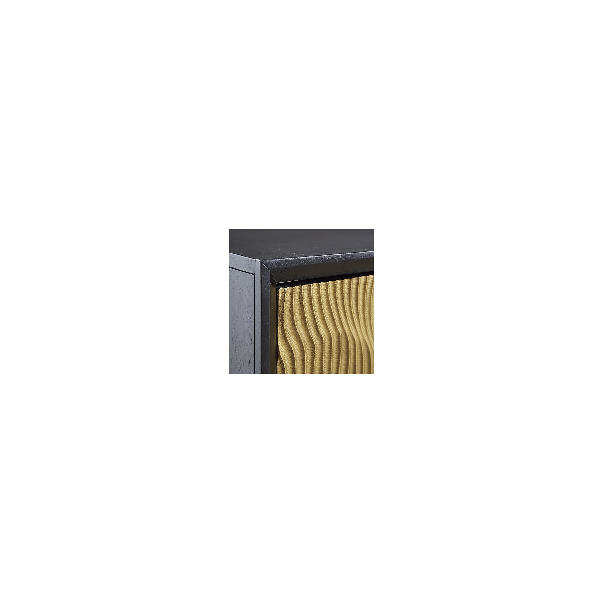 Signature Design by Ashley A4000654 chests - View #7
