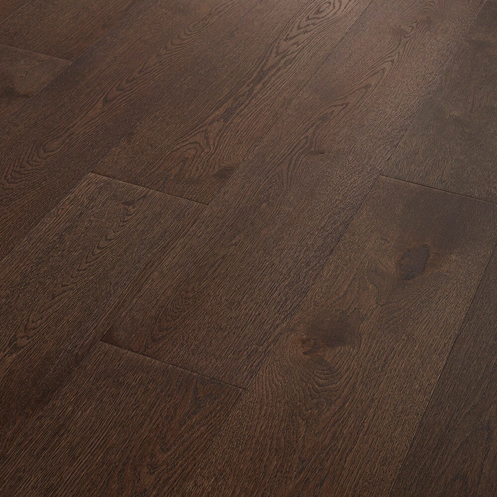Pergo LWO48-01 Wood-Floors - View #8