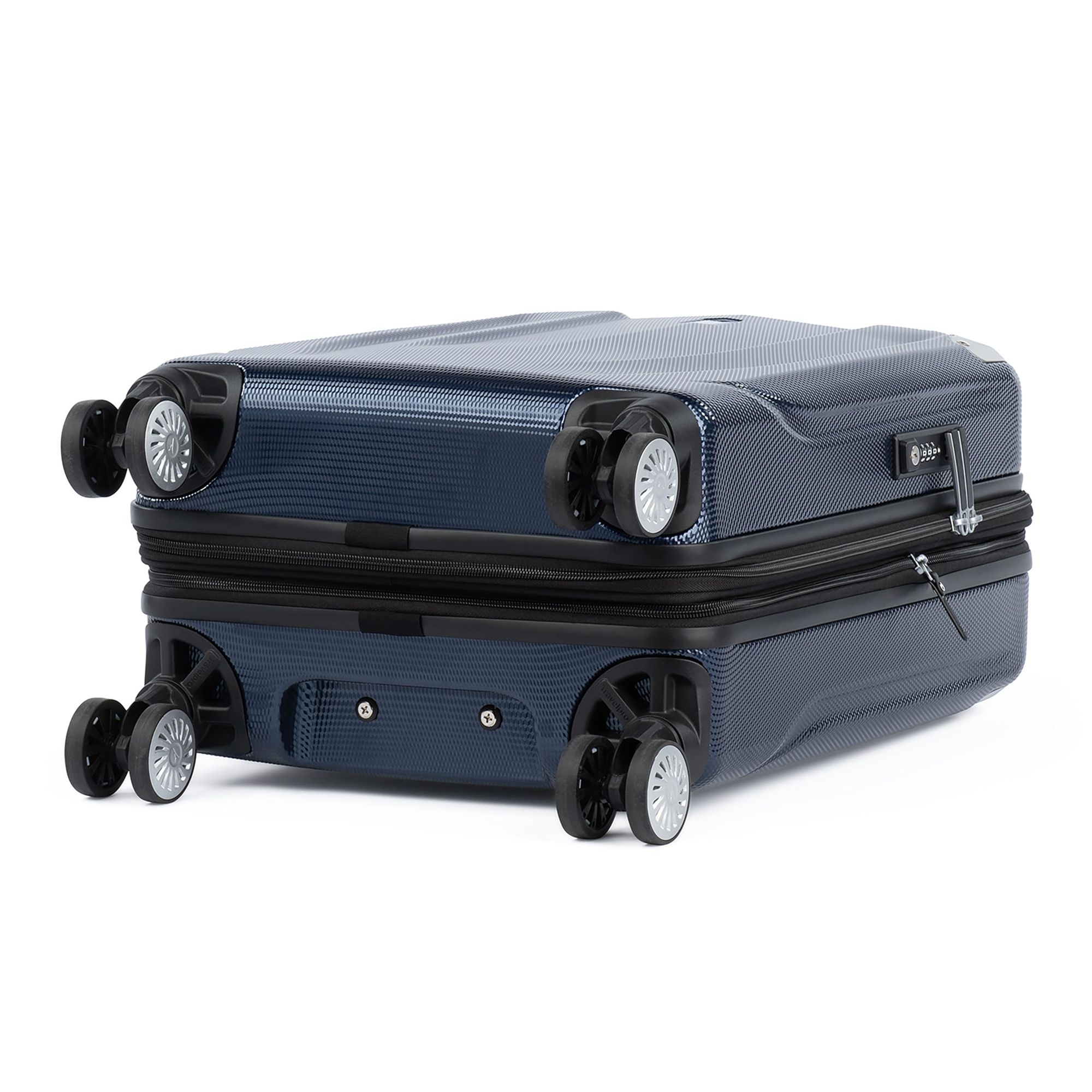 Travelpro TP-TP9021C9112 Luggage-And-Luggage-Sets - View #5