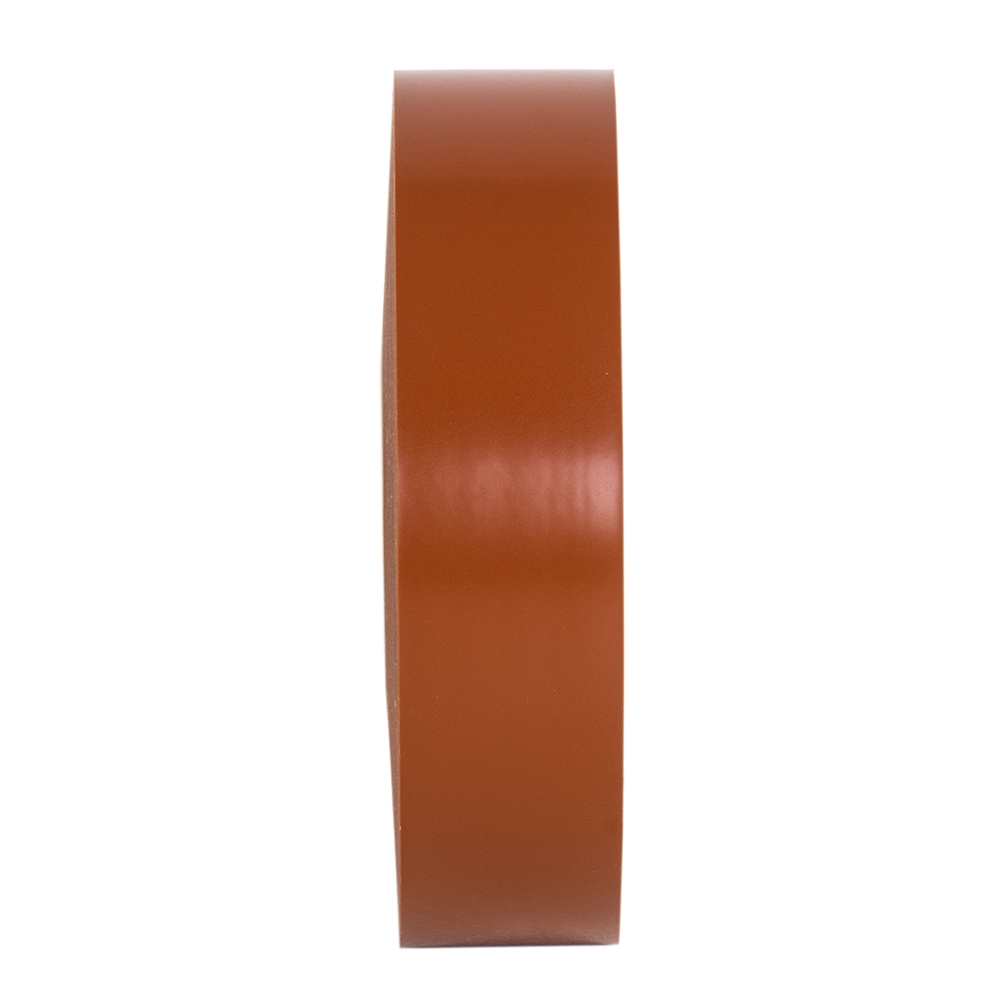 WarriorWrap WW-732-BN Electrical-Tape - View #5