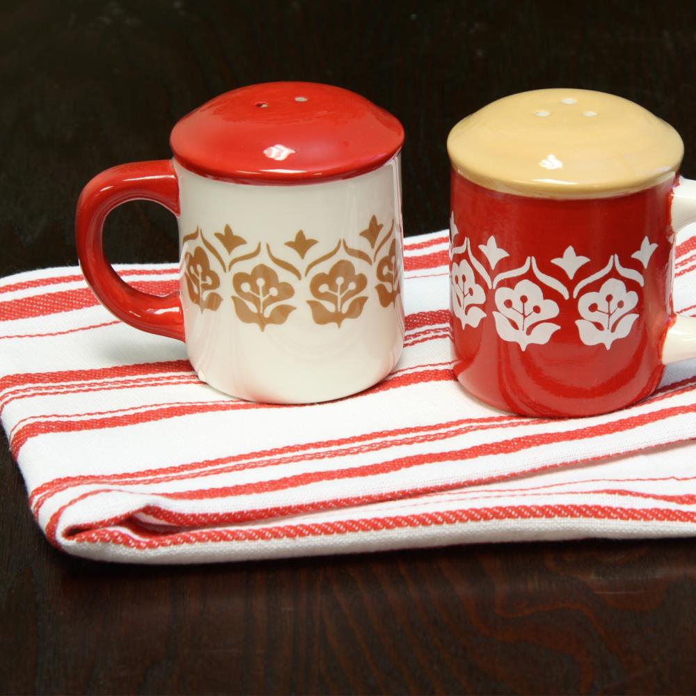 General Store 849100009M Serveware-Accessories - View #4