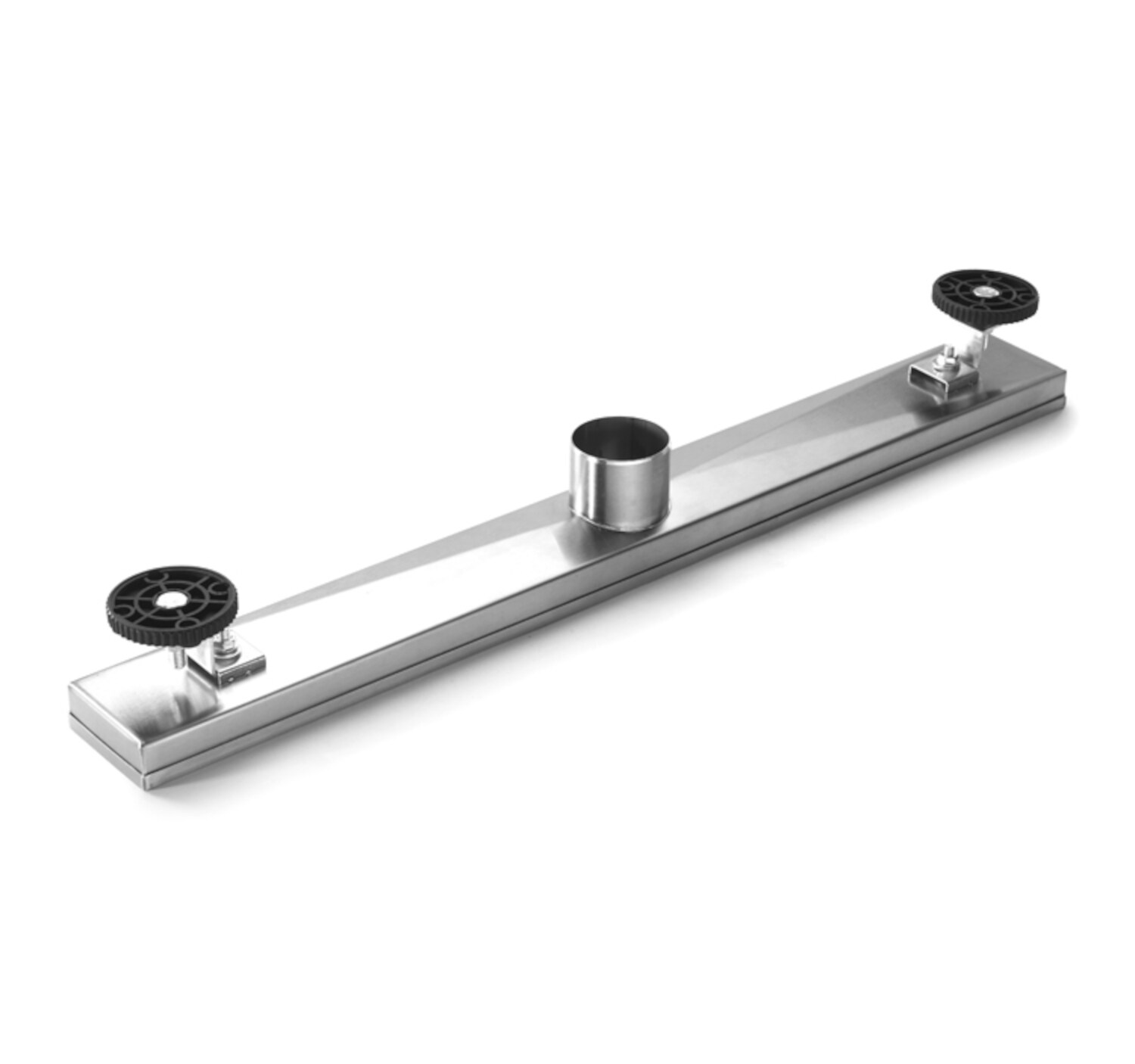 ELEGANTE DRAIN COLLECTION KD01A101-48 Drains-Flanges - View #11