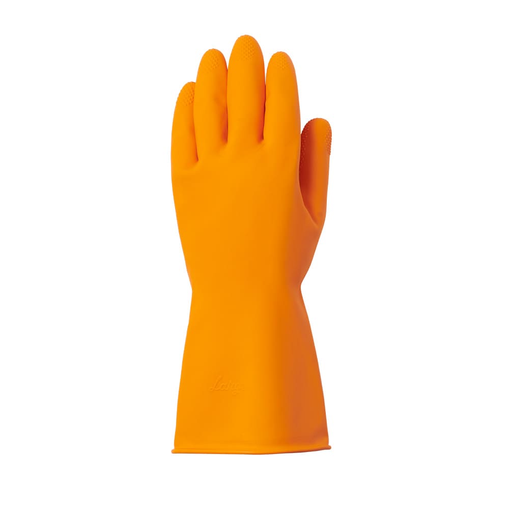 Project Source LOW548 Cleaning-Gloves - View #4
