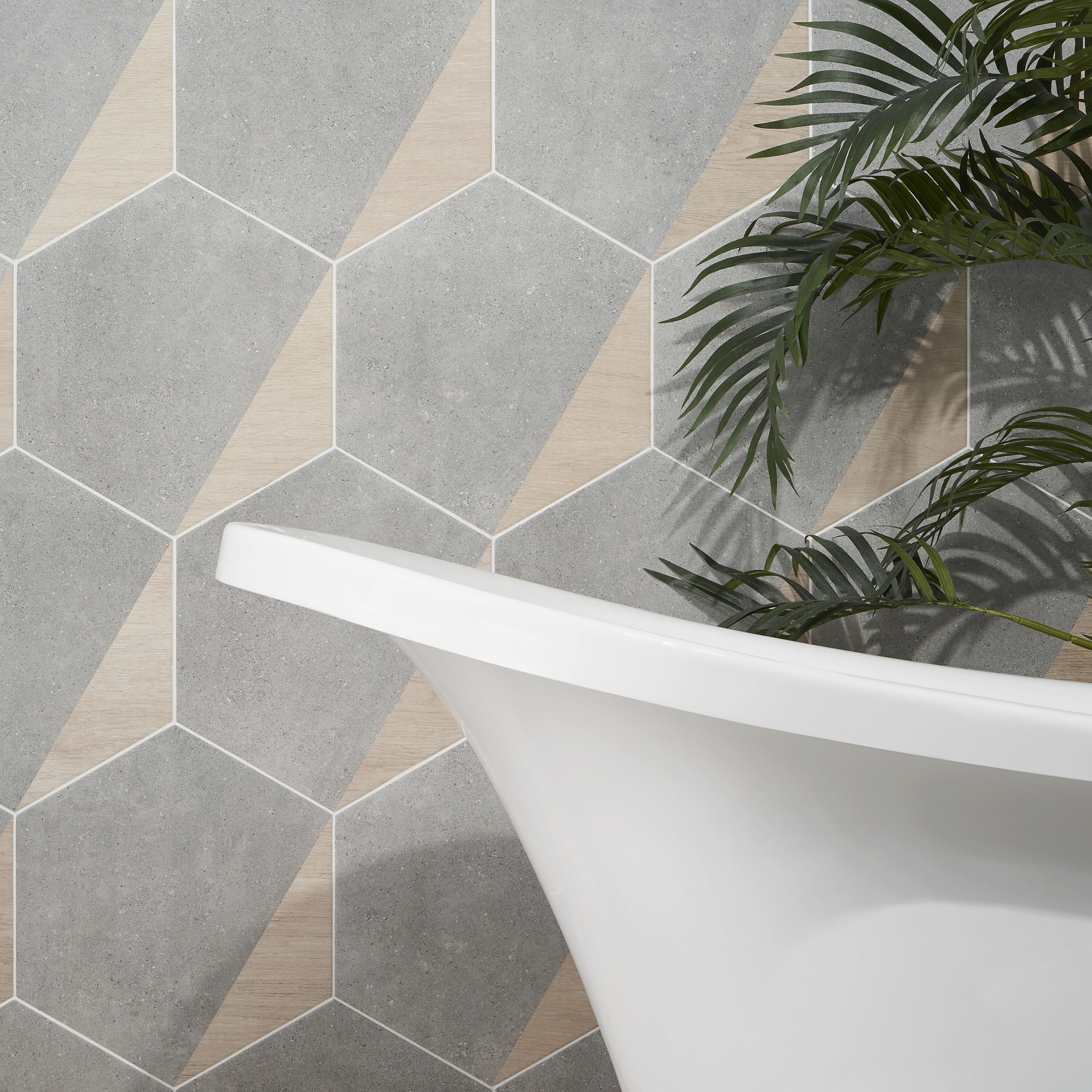 Artmore Tile EXT3RD106099 Tile-Samples - View #2