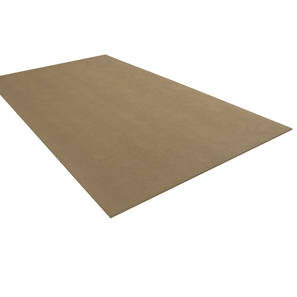 James Hardie 617601 Fiber-Cement-Siding-Llc - View #2