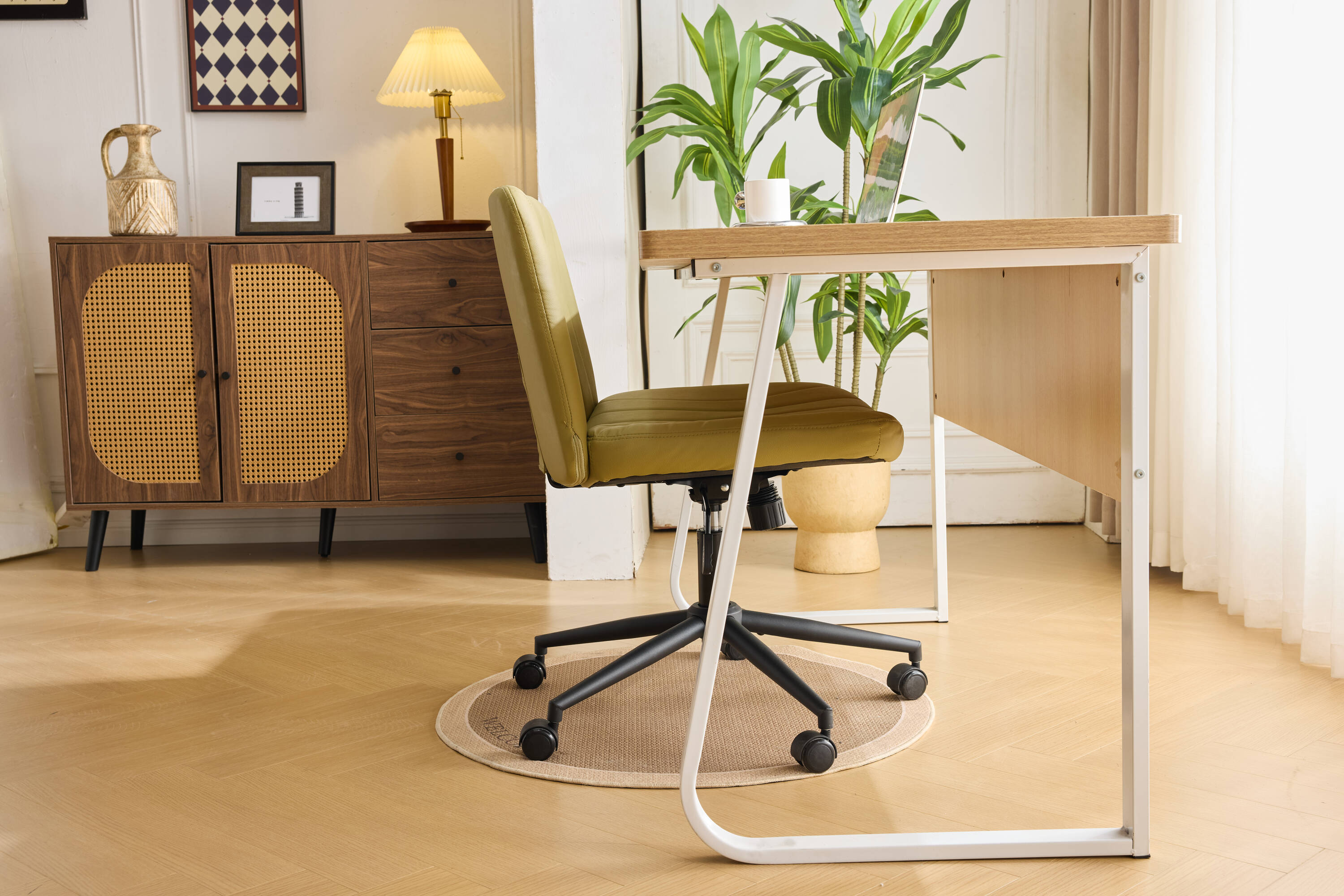 Outopee LO1G98000550 Office-Chairs - View #8