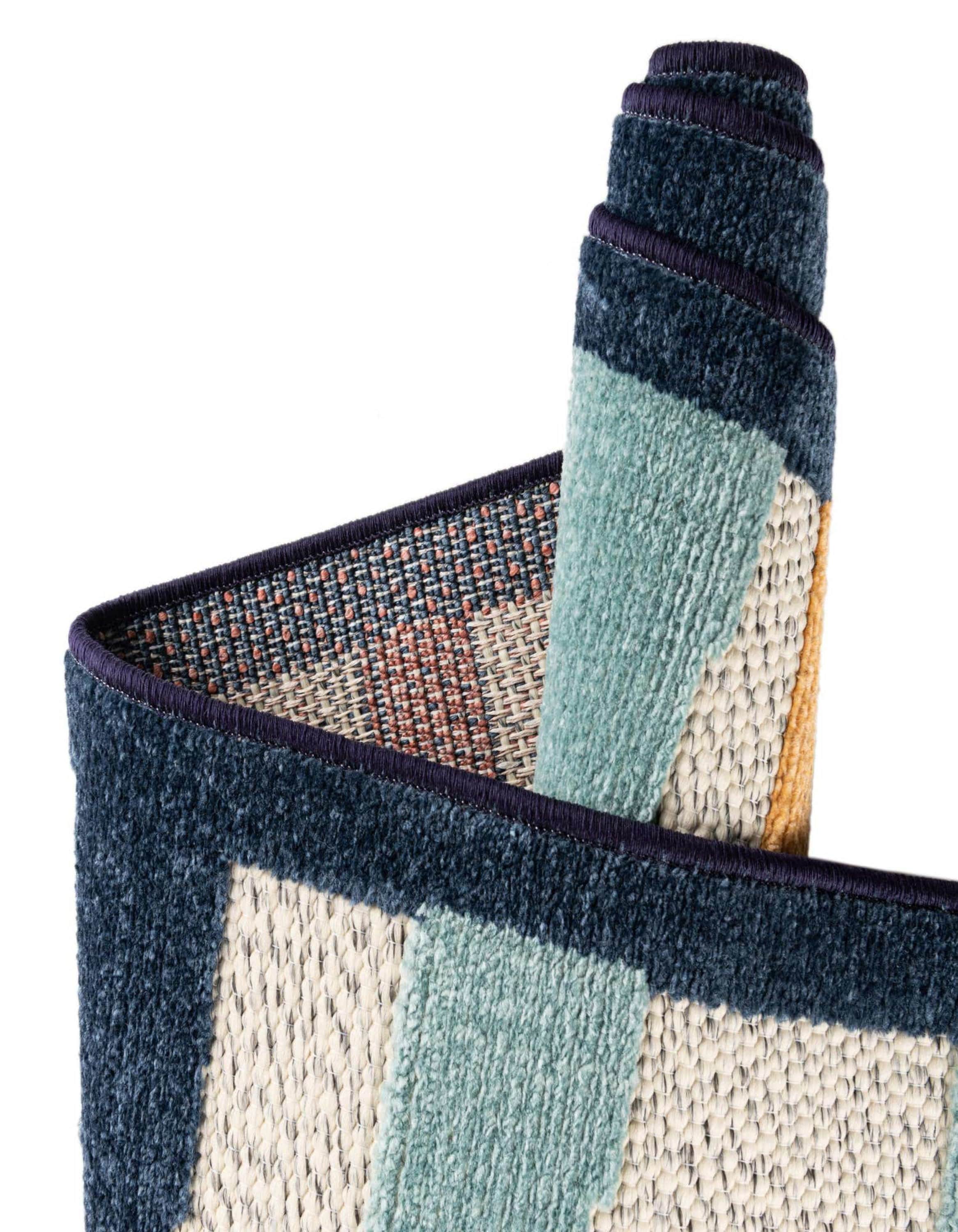 Unique Loom 3171363 rugs - View #8
