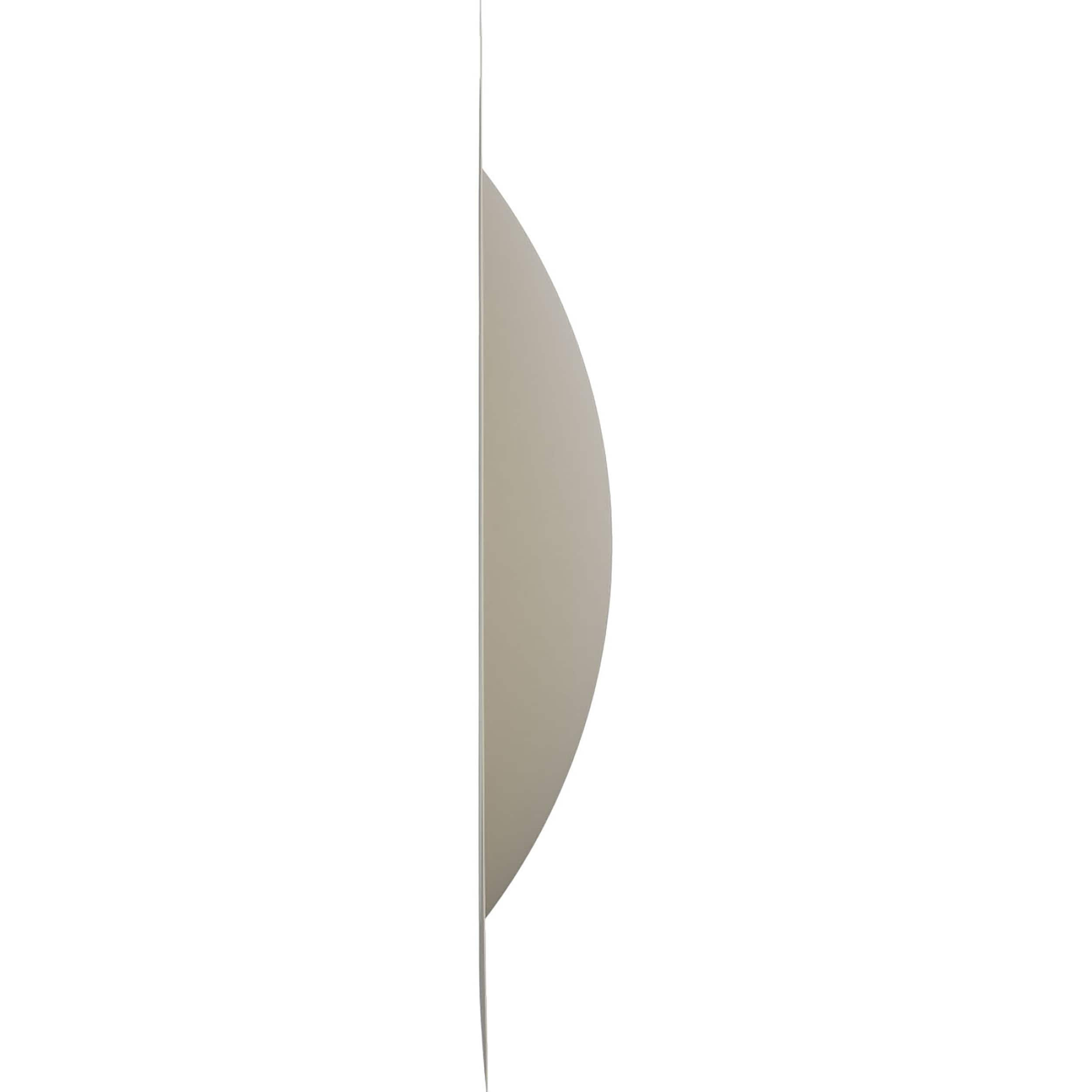 Ekena Millwork WP20X20SNGBW Wall-Panels - View #3
