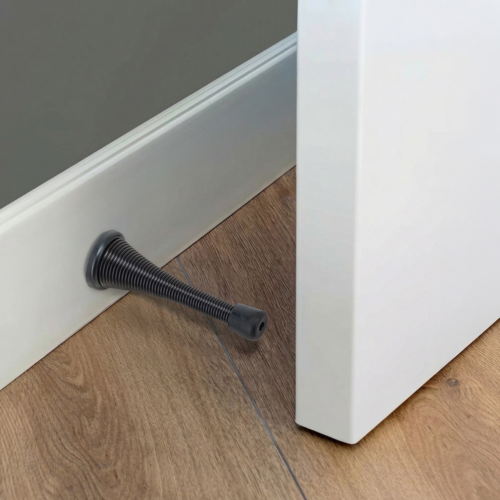 RELIABILT 605706 Door-Bumpers-Stops2 - View #7